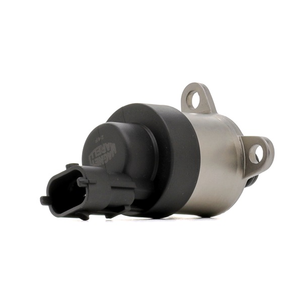 MAGNETI MARELLI VRP007 Control Valve, fuel quantity (common rail system)