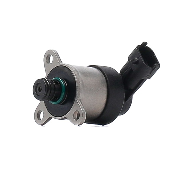 MAGNETI MARELLI VRP013 Reguleerimisklapp, kütuse kogus (Common-Rail-System)
