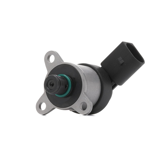 MAGNETI MARELLI 215820002300 Válvula reguladora caudal combustible - Common Rail System