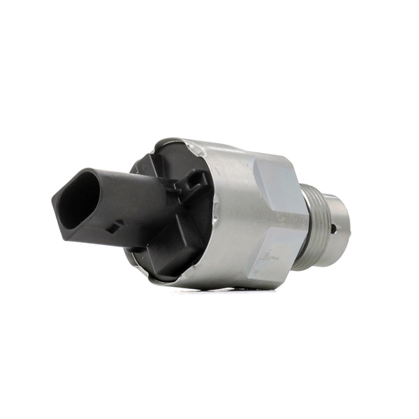 MAGNETI MARELLI Pressure Control Valve, common rail system 215820004700 Fuel pressure regulator MAGNETI MARELLI LAND ROVER 215820004700