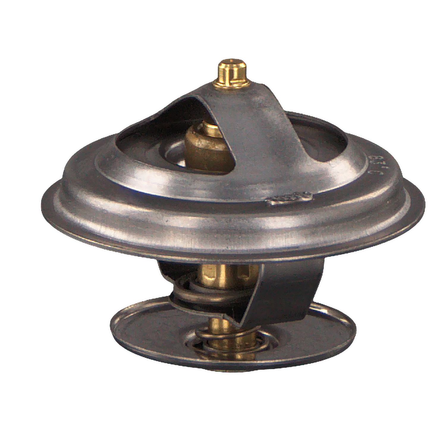 FEBI BILSTEIN 15846 Termostato motore