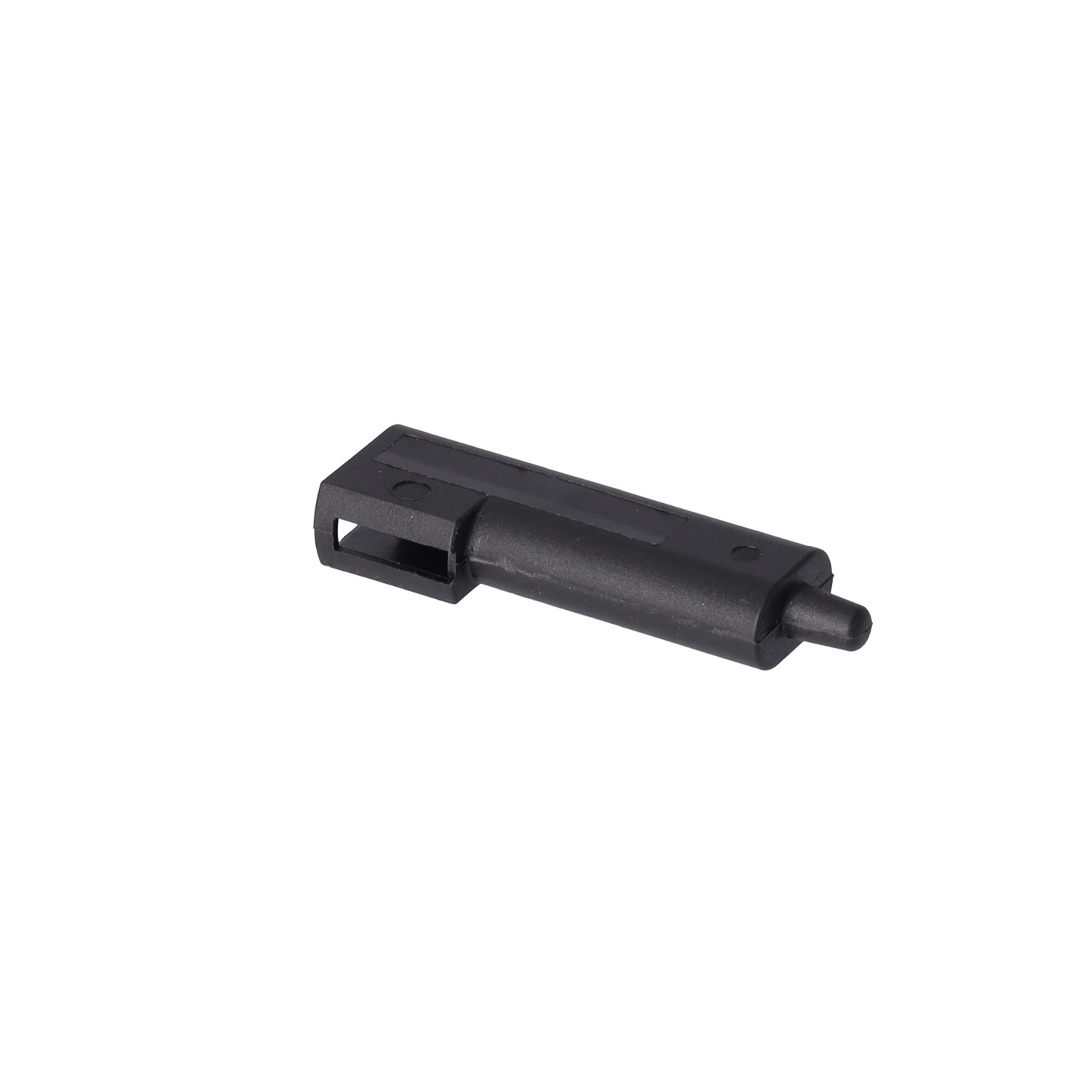 auto Sensor de temperatura FEBI BILSTEIN 178288 comprar