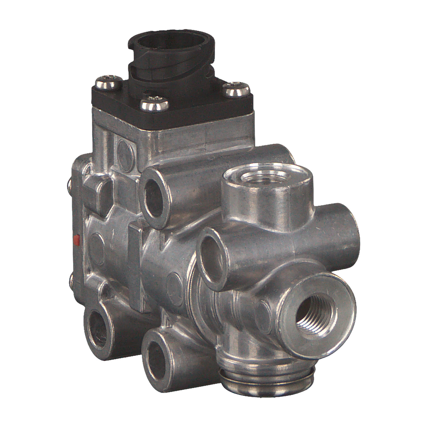 FEBI BILSTEIN 179117 Valve, EGR exhaust control
