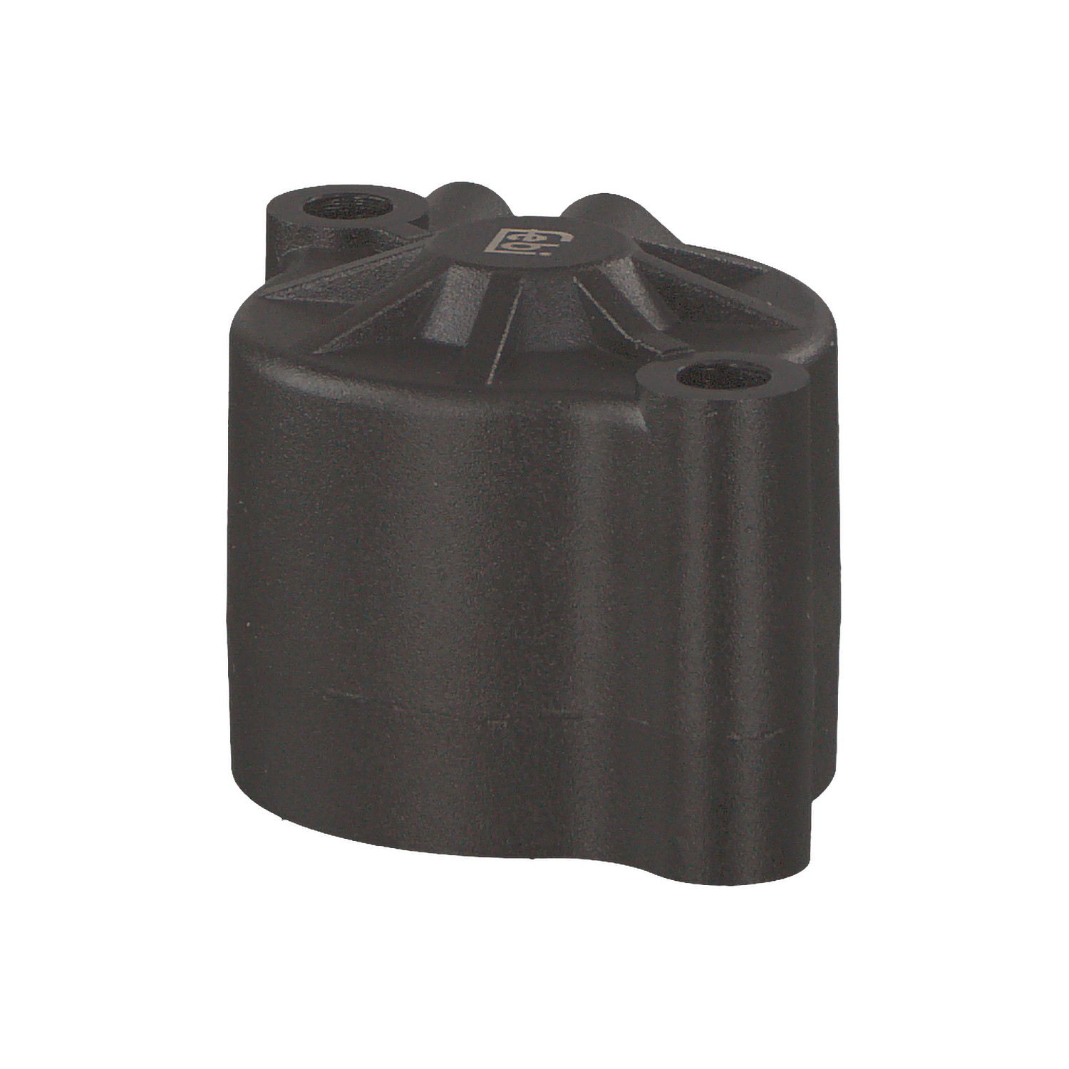 FEBI BILSTEIN 179209 Reparatursatz, Schaltzylinder