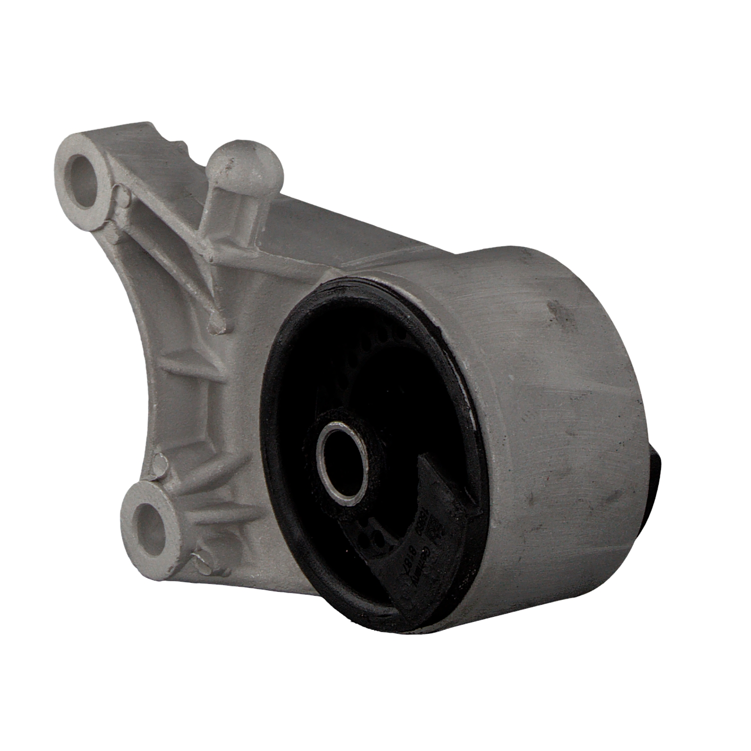 FEBI BILSTEIN 15869 Soporte de motor
