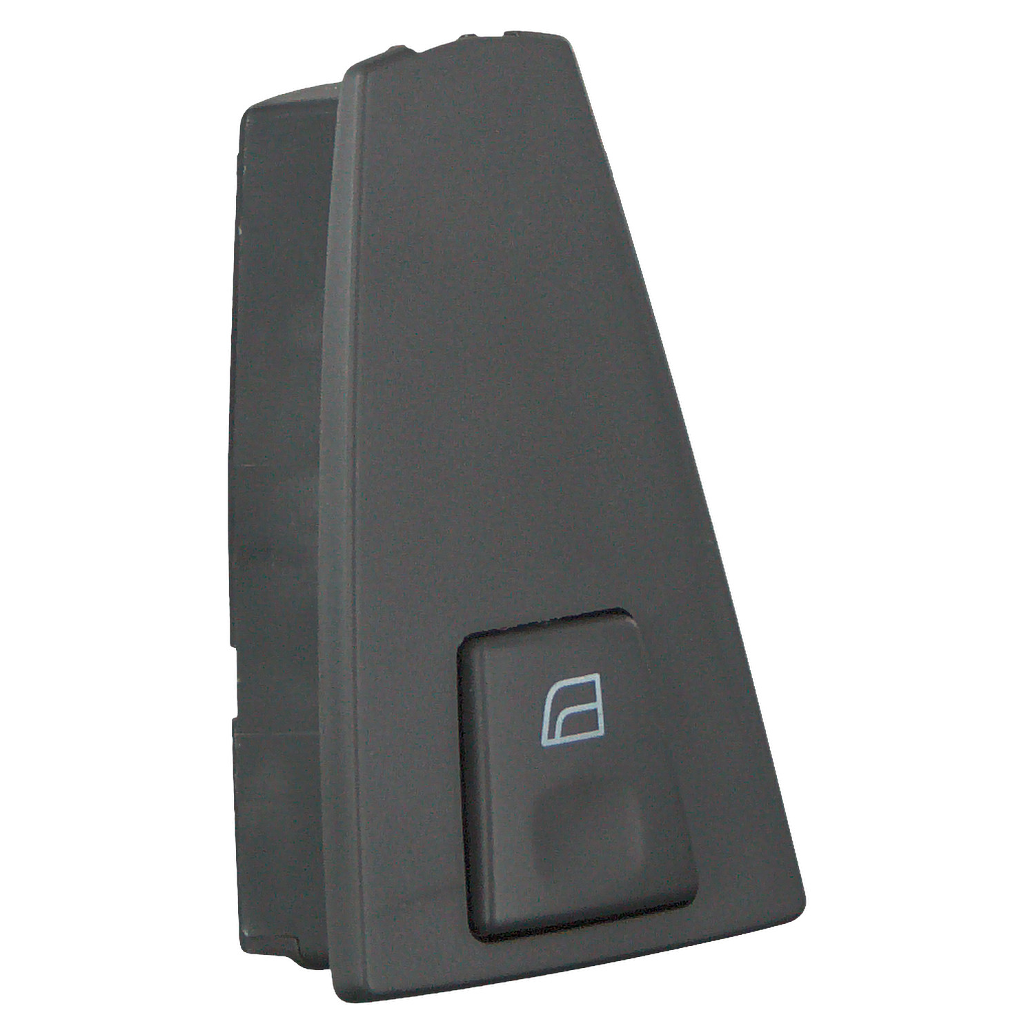 FEBI BILSTEIN 179223 Switch, window winder Passenger Side-image-18753140