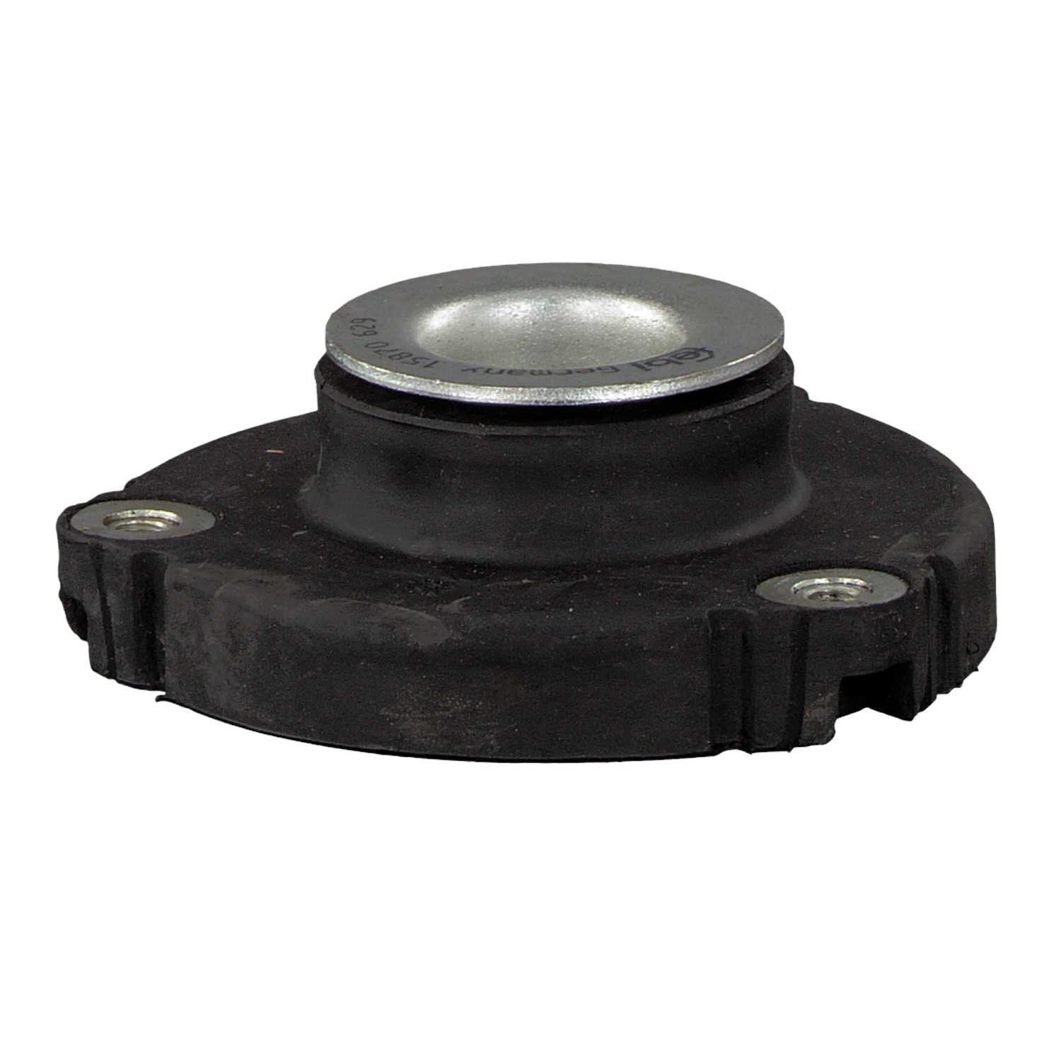 FEBI BILSTEIN Top strut mount 15870 15870 FEBI BILSTEIN Top strut mount Jeep cheap