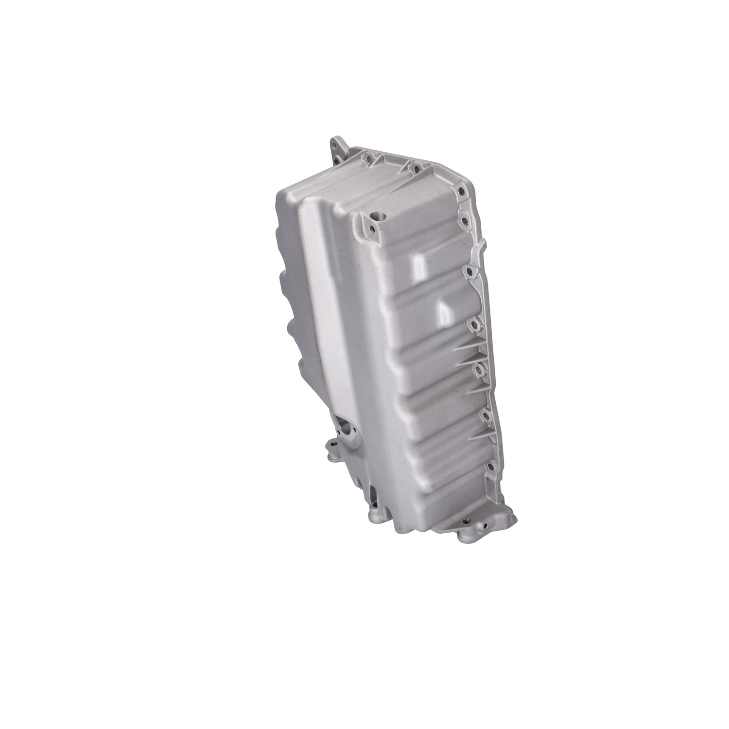 FEBI BILSTEIN 179657 Cárter SKODA Kamiq (NW4) 1.6 TDI 95 cv Diesel preço