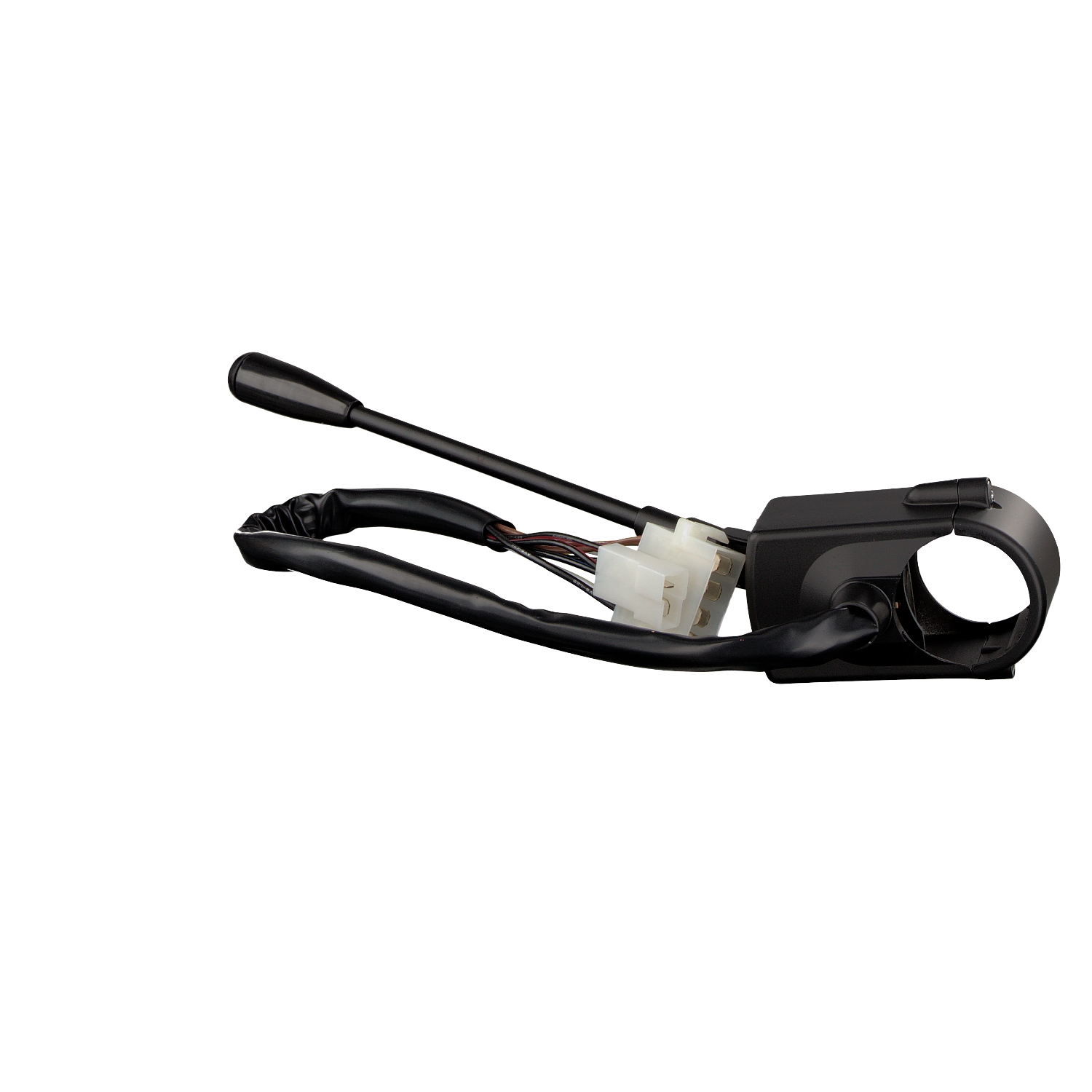 FEBI BILSTEIN 15874 Control Stalk, indicators-image-1875319