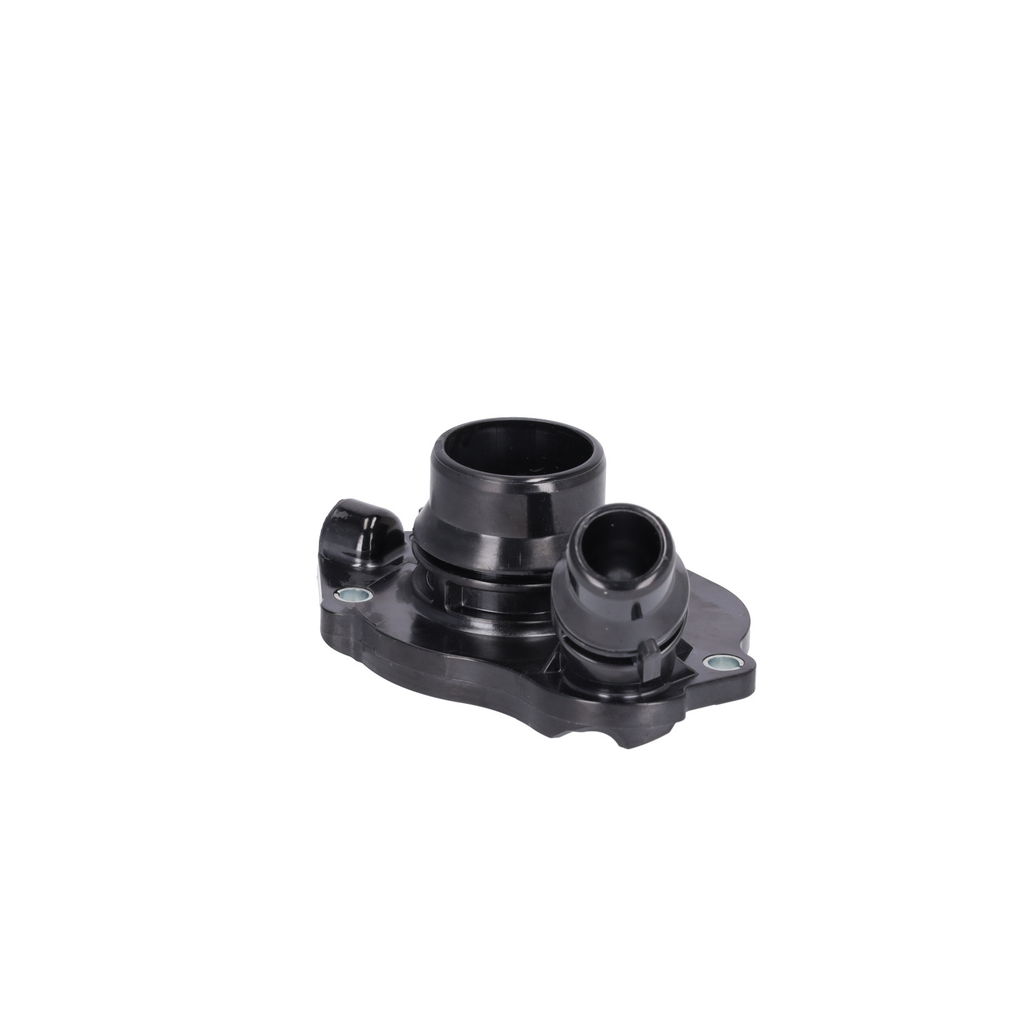 FEBI BILSTEIN 179738 Termostato refrigerante BMW costo