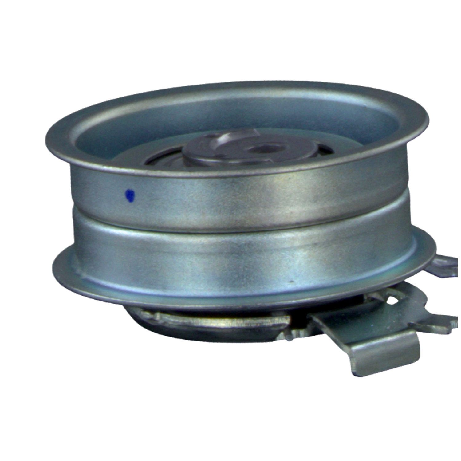 FEBI BILSTEIN 15878 VW Kiristysrulla, hammashihnat vaihto hinta