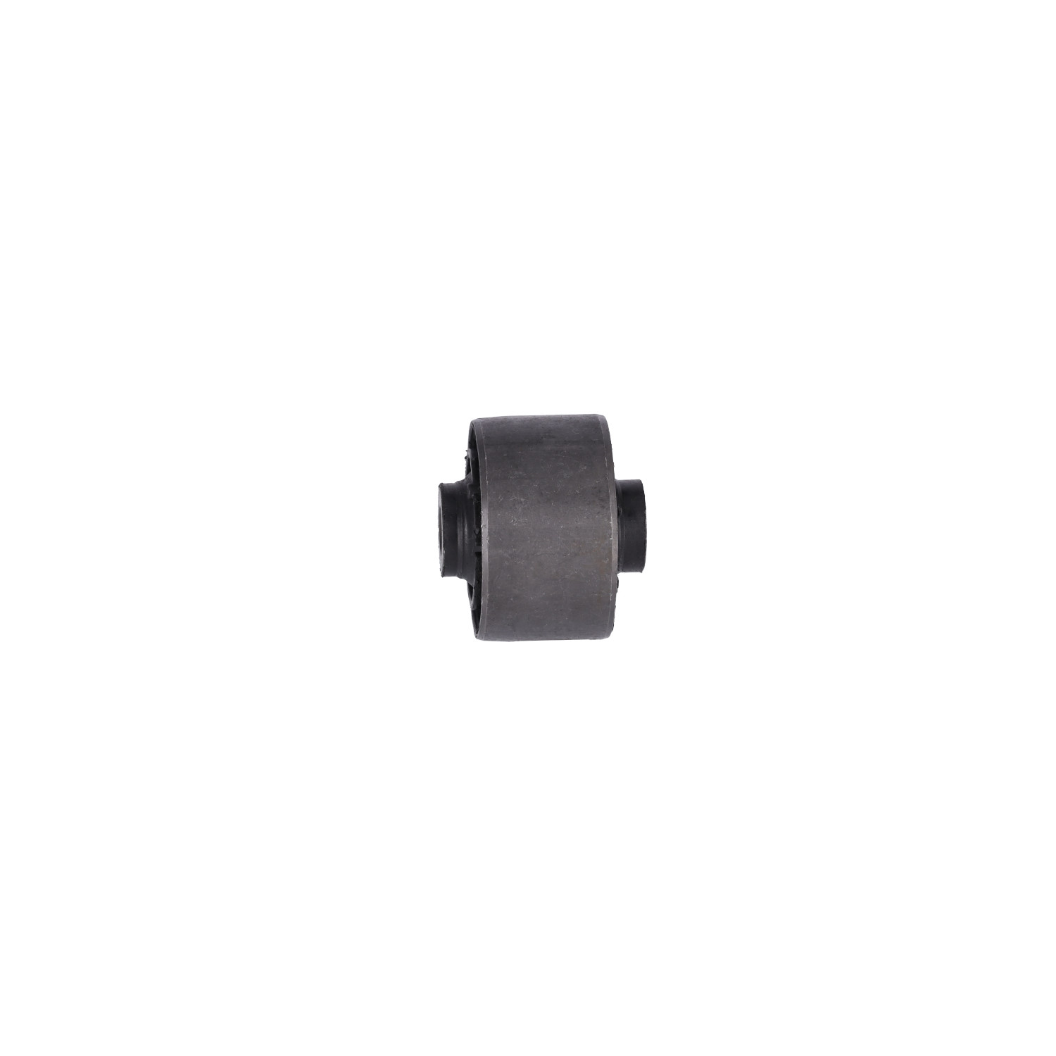 FEBI BILSTEIN Łożyskowanie, wahacz 179791 179791 Tuleja wahacza HYUNDAI MATRIX FEBI BILSTEIN