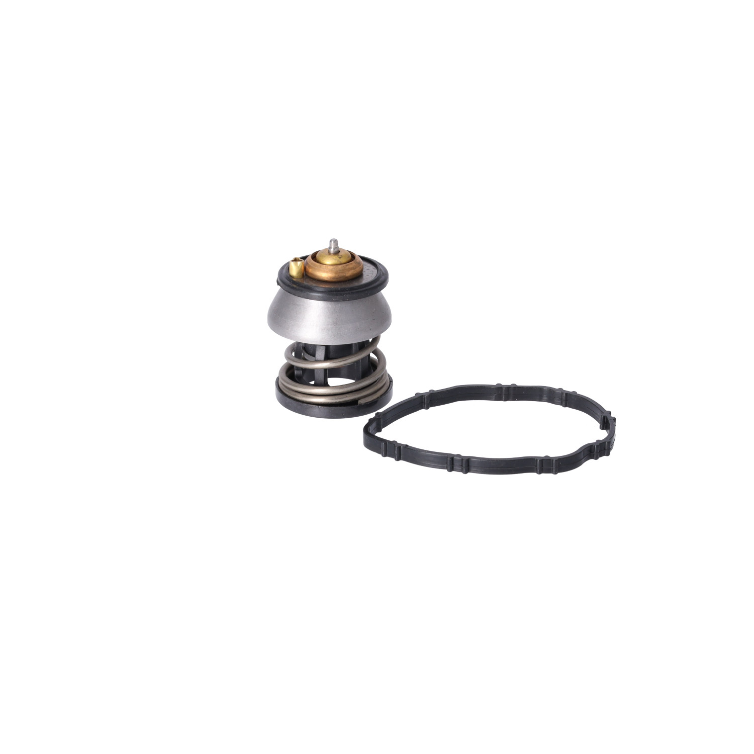 FEBI BILSTEIN 179798 Termostat BMW G30 originale pris