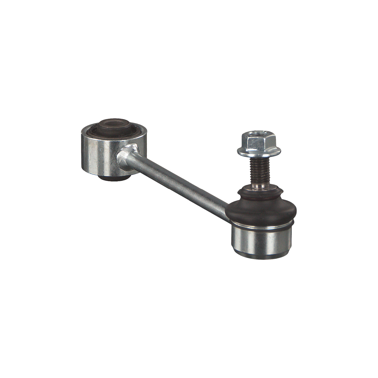 FEBI BILSTEIN 179802 Bieleta de suspensión