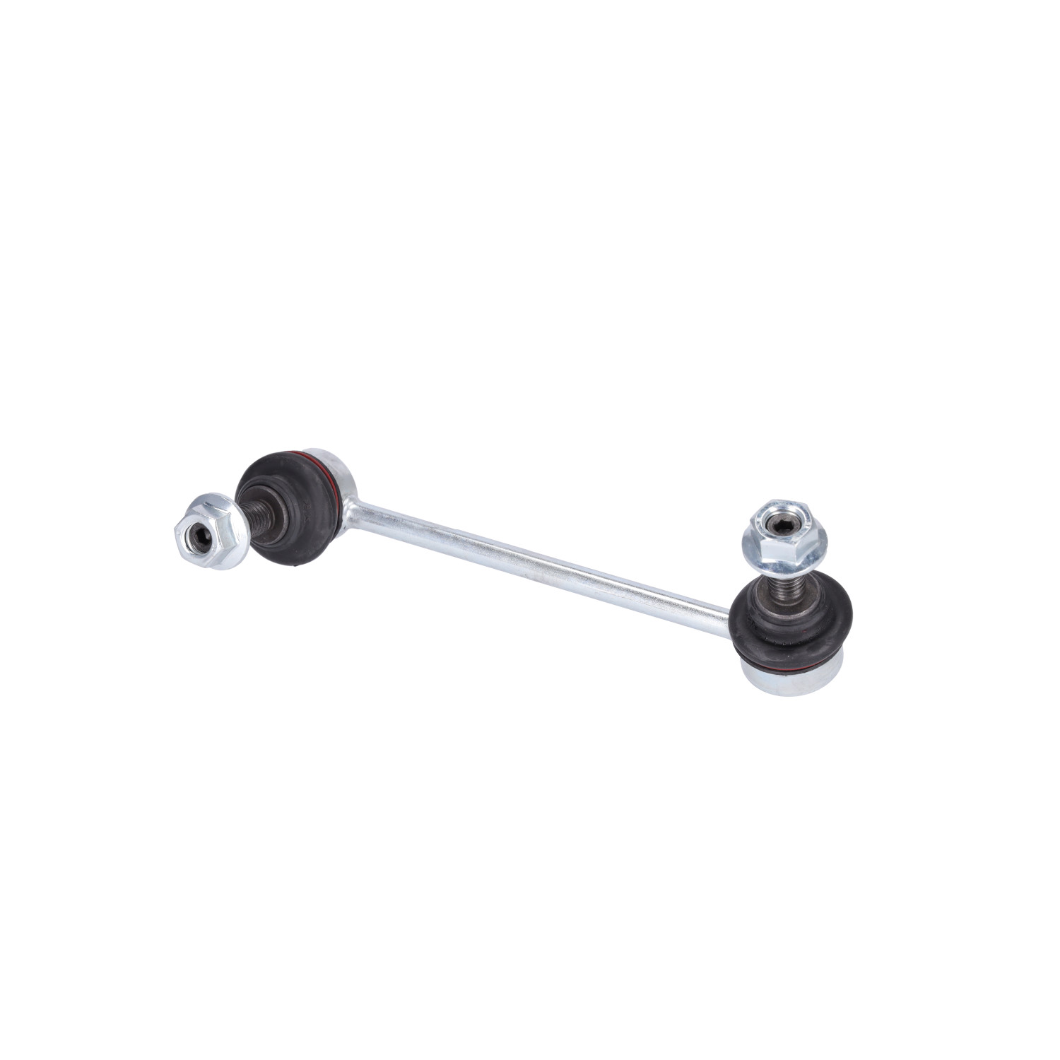 FEBI BILSTEIN 179803 front and rear VOLVO V60 II (225, 227) Drop links price
