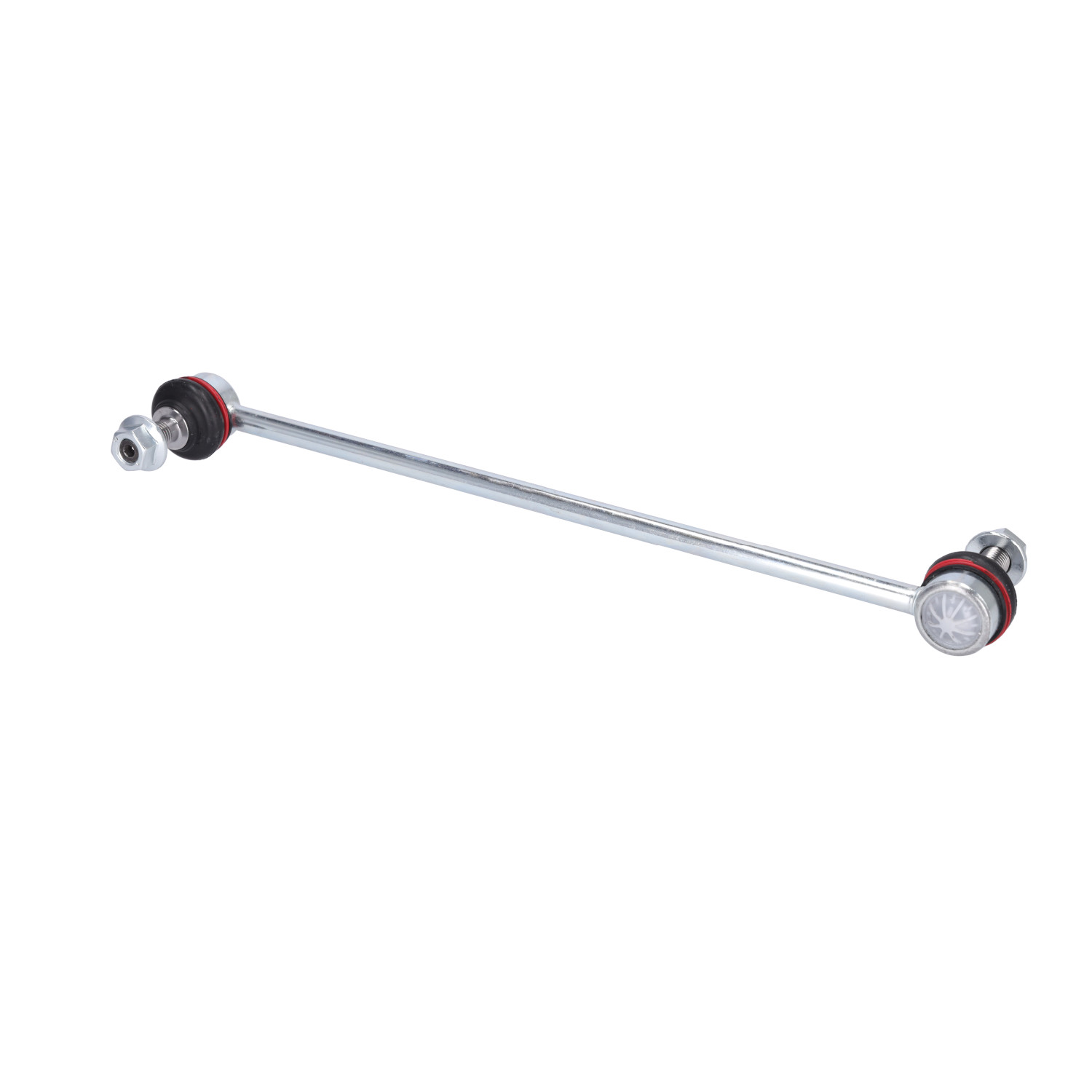 FEBI BILSTEIN Stabilisatorstang 179805 179805 FEBI BILSTEIN Koppelstangen achter en vóór FIAT DOBLO
