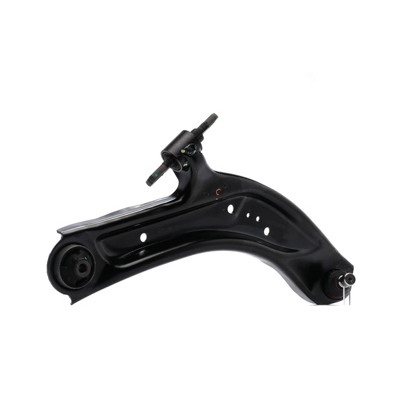 Spindelled 179807 FEBI BILSTEIN 54500-4CA2A- NISSAN