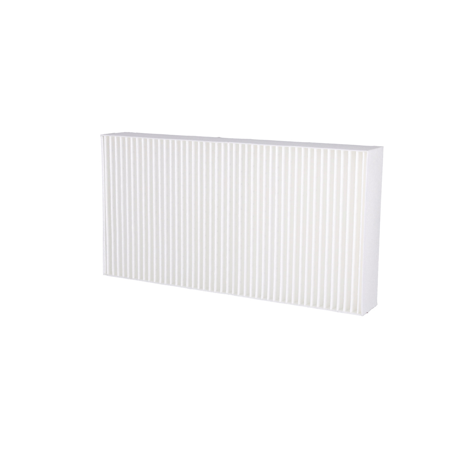FEBI BILSTEIN 179909 Filtre d'habitacle