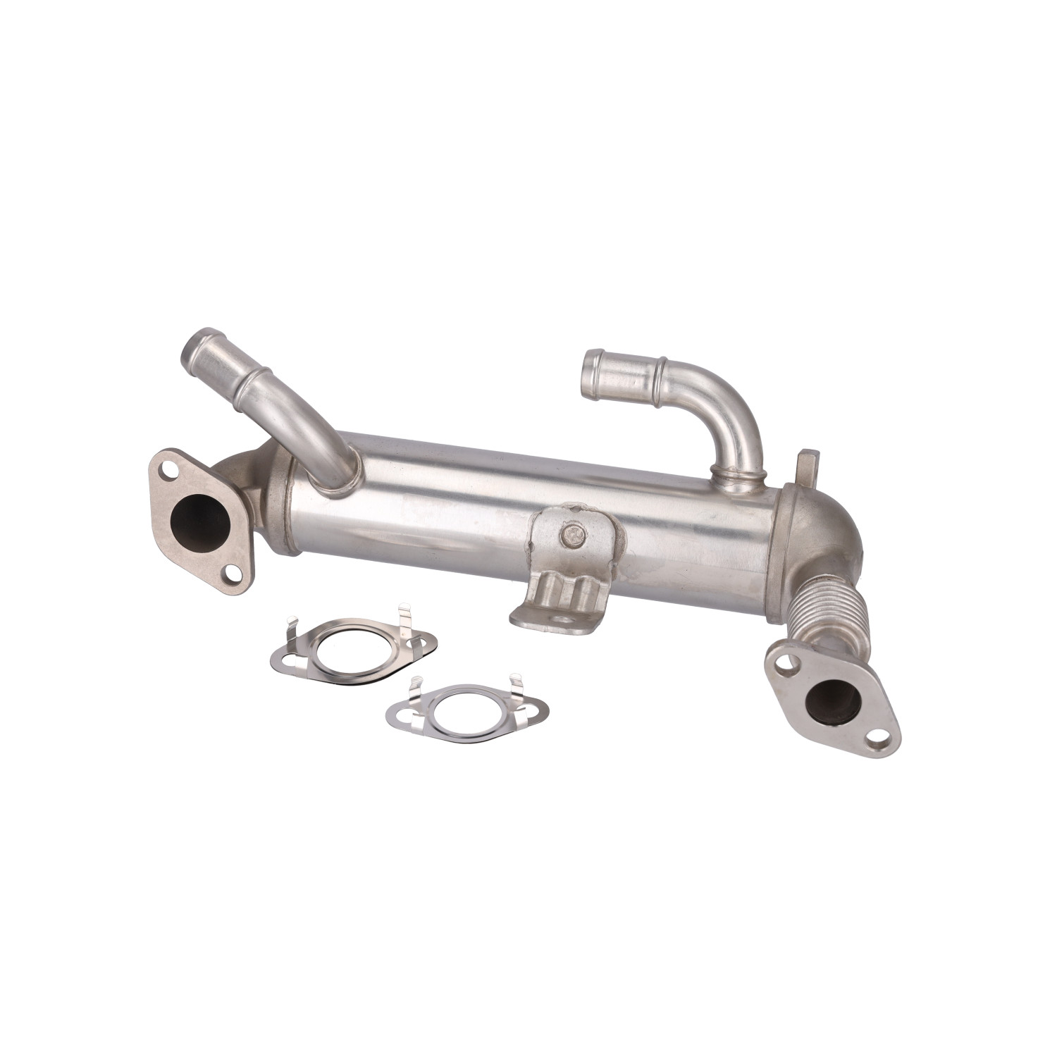 FEBI BILSTEIN 179927 Kia Rio 2 EGR cooler price