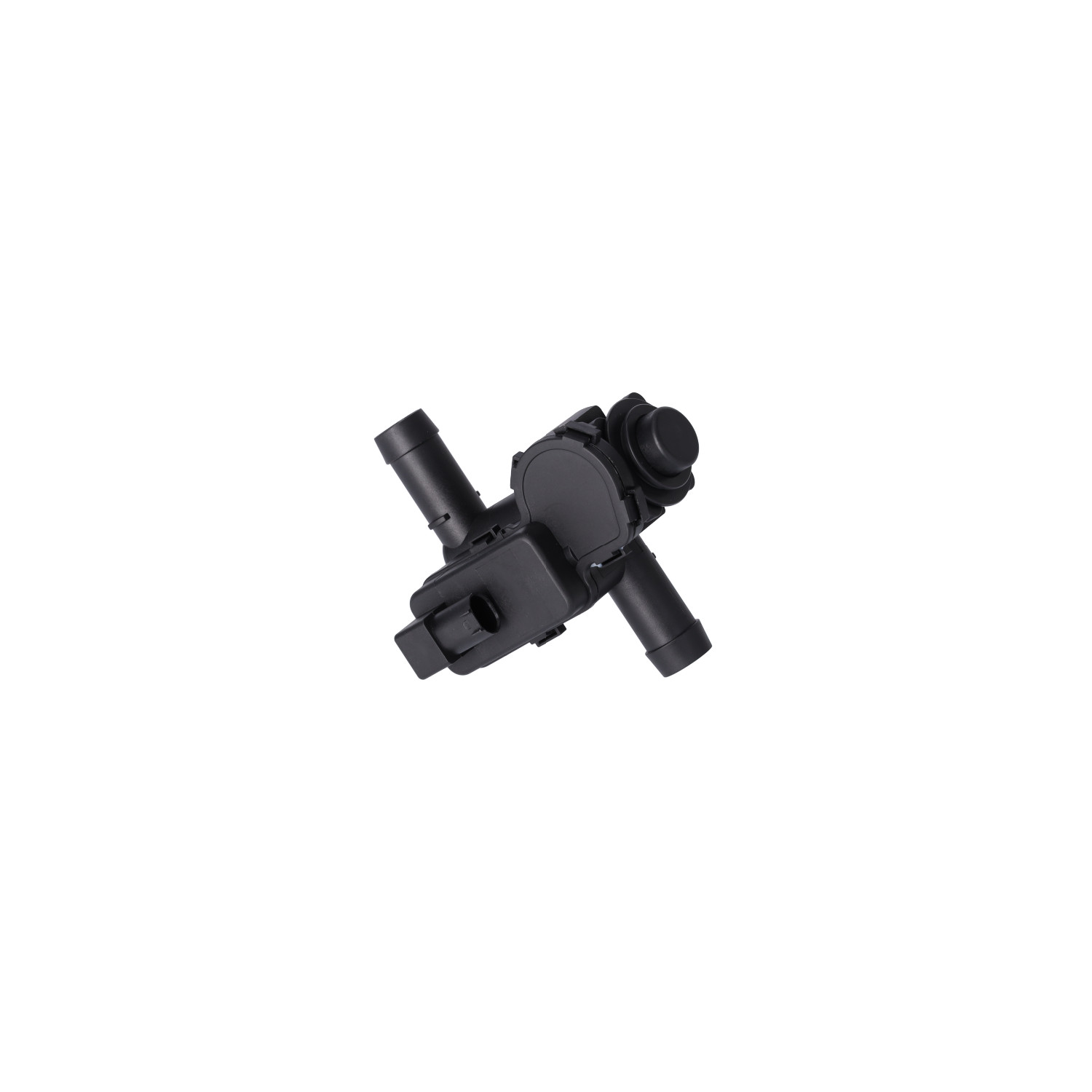 FEBI BILSTEIN Regelklep koelvloeistof 180009 Regelklep koelvloestof MAZDA FEBI BILSTEIN 180009