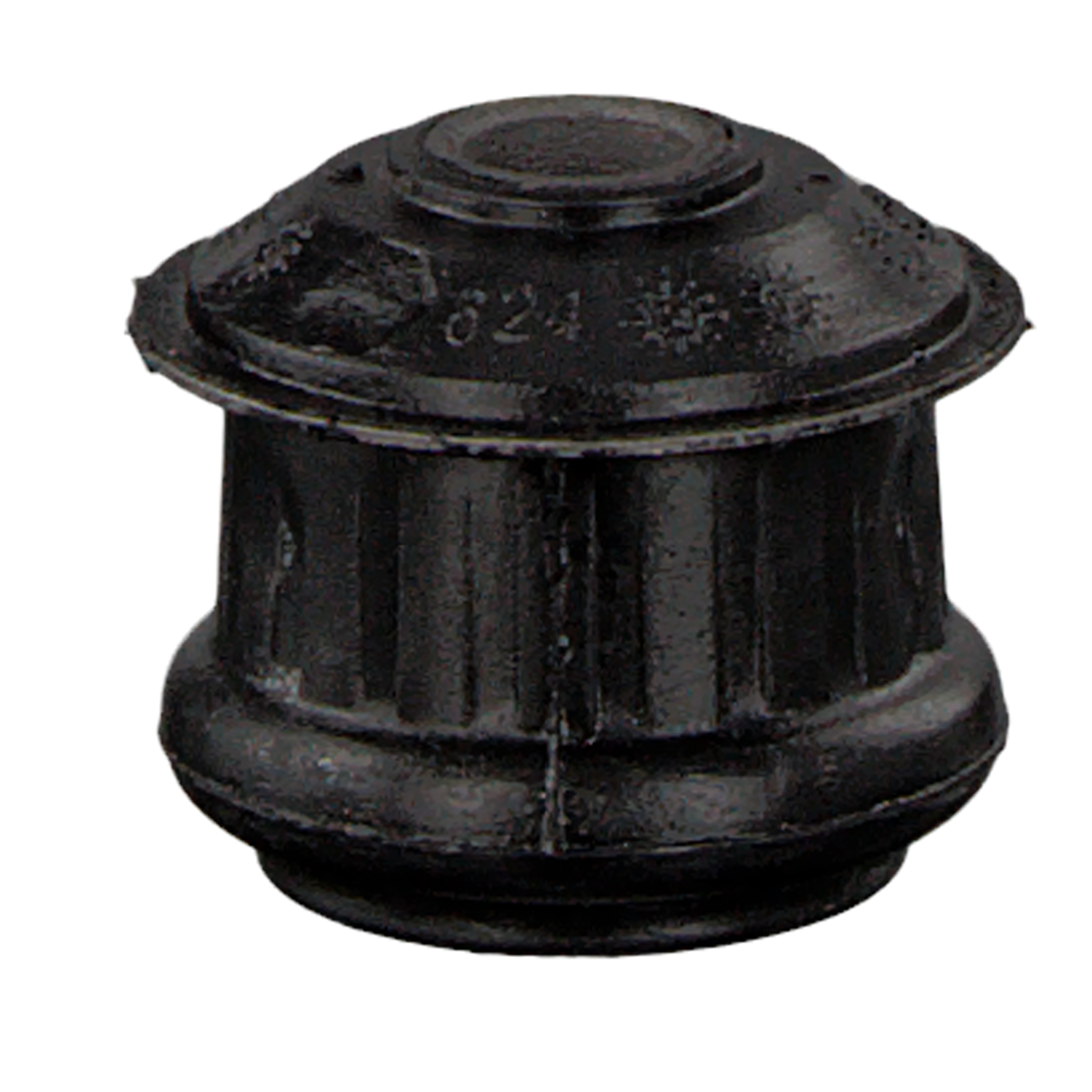 FEBI BILSTEIN 15898 Piekare, Dzinējs