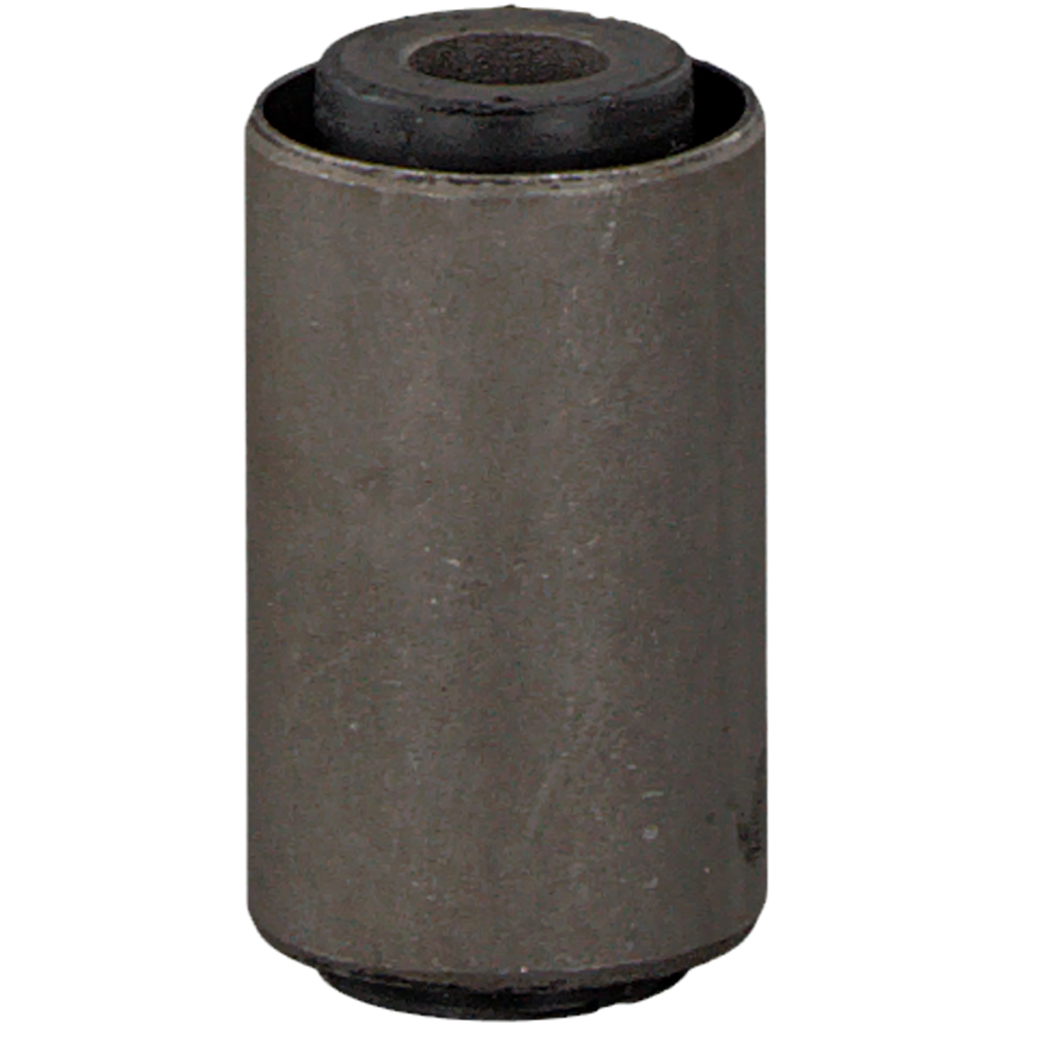 FEBI BILSTEIN 15932 T4 Transporter 2.4 D 75 hp Diesel Transmission mount price