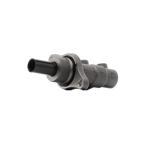 METELLI 05-1219 Brake master cylinder