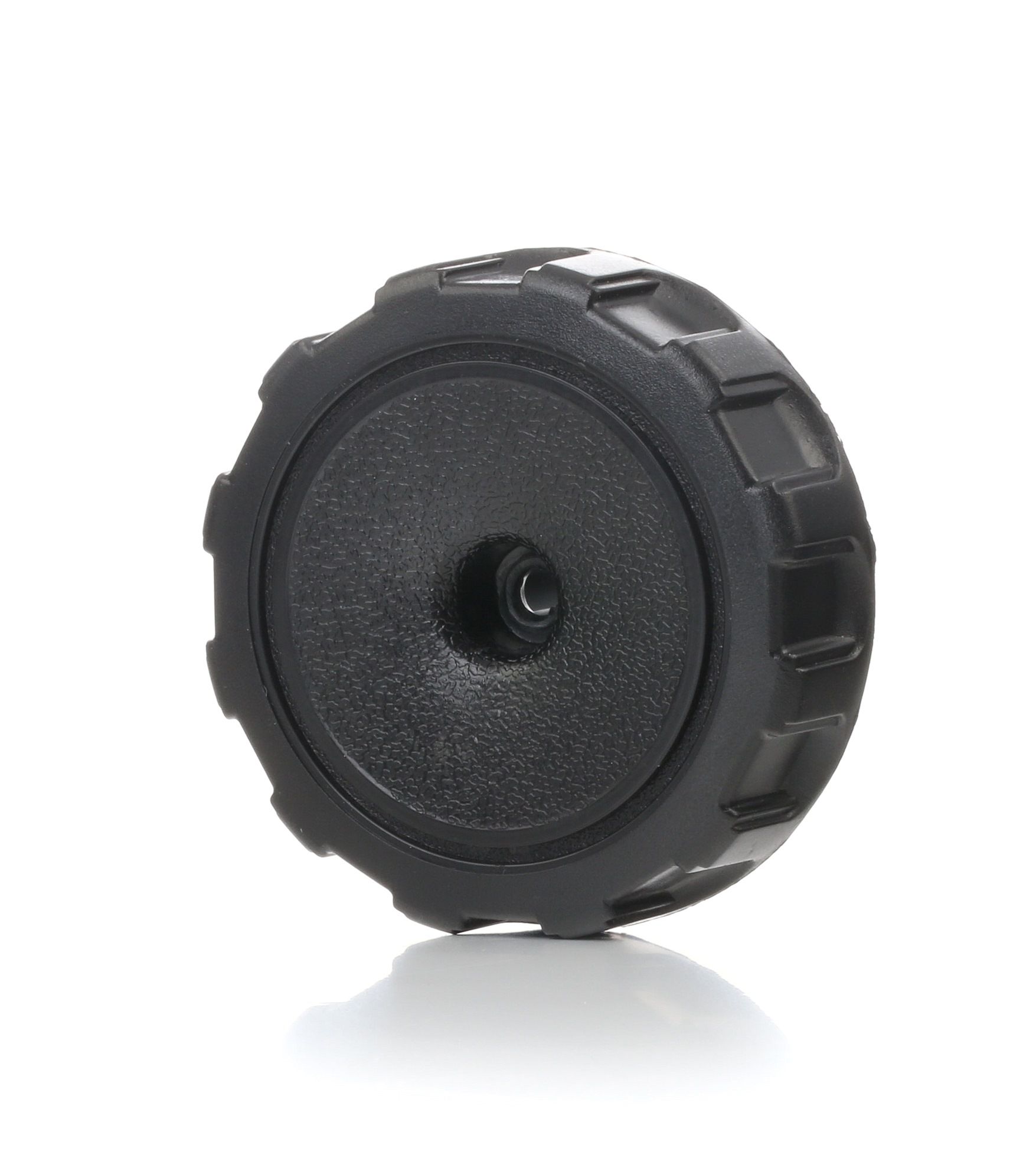 FEBI BILSTEIN 15950 Control, seat back adjustment-image-1875378