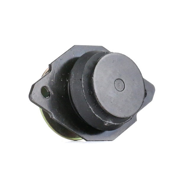 FEBI BILSTEIN Motorfeste 15954 FEBI BILSTEIN 15954 originale Motor lagring VW GOLF pris