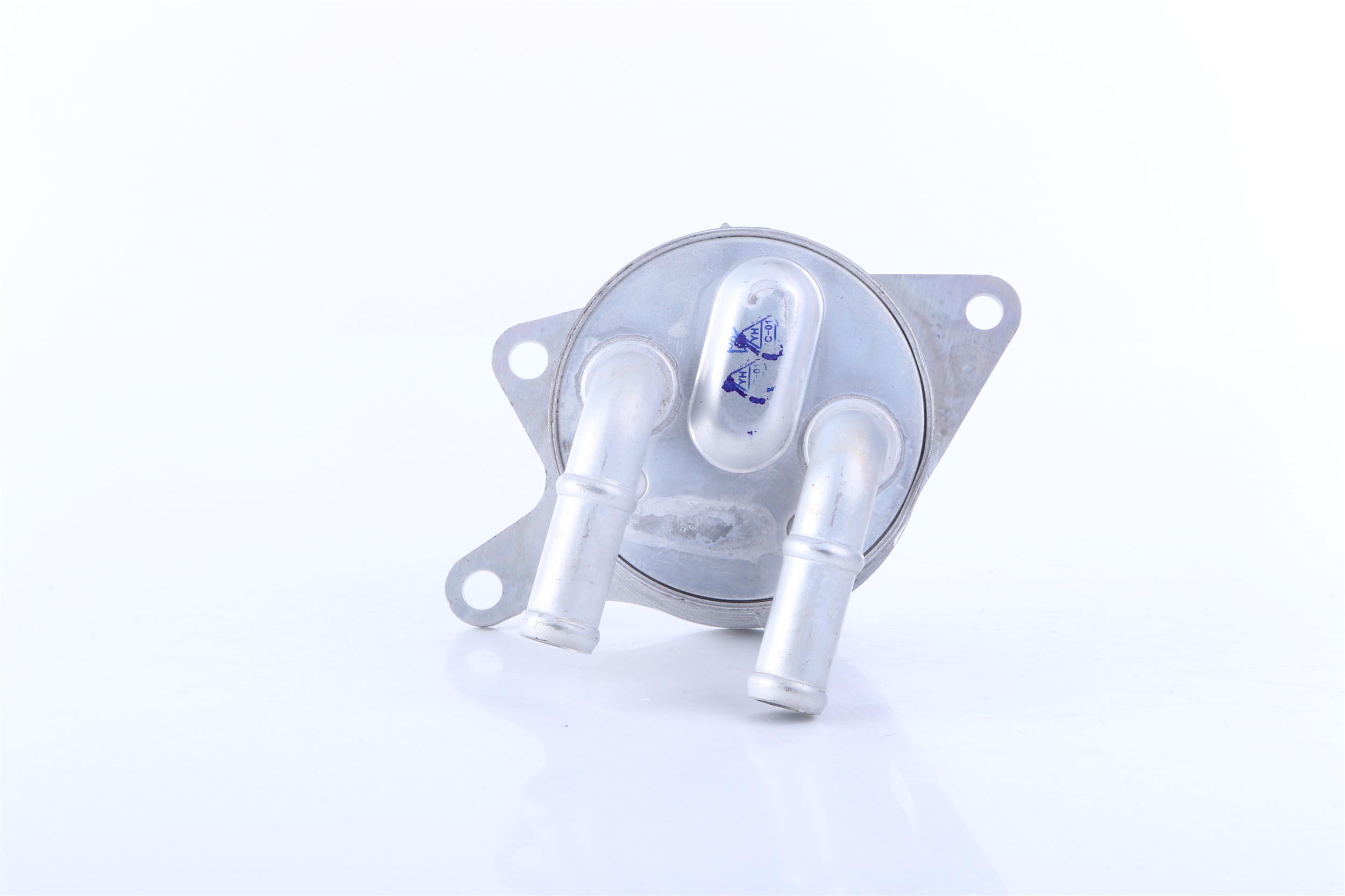 NISSENS 91398 costo Radiatore olio cambio automatico BMW E36 originale