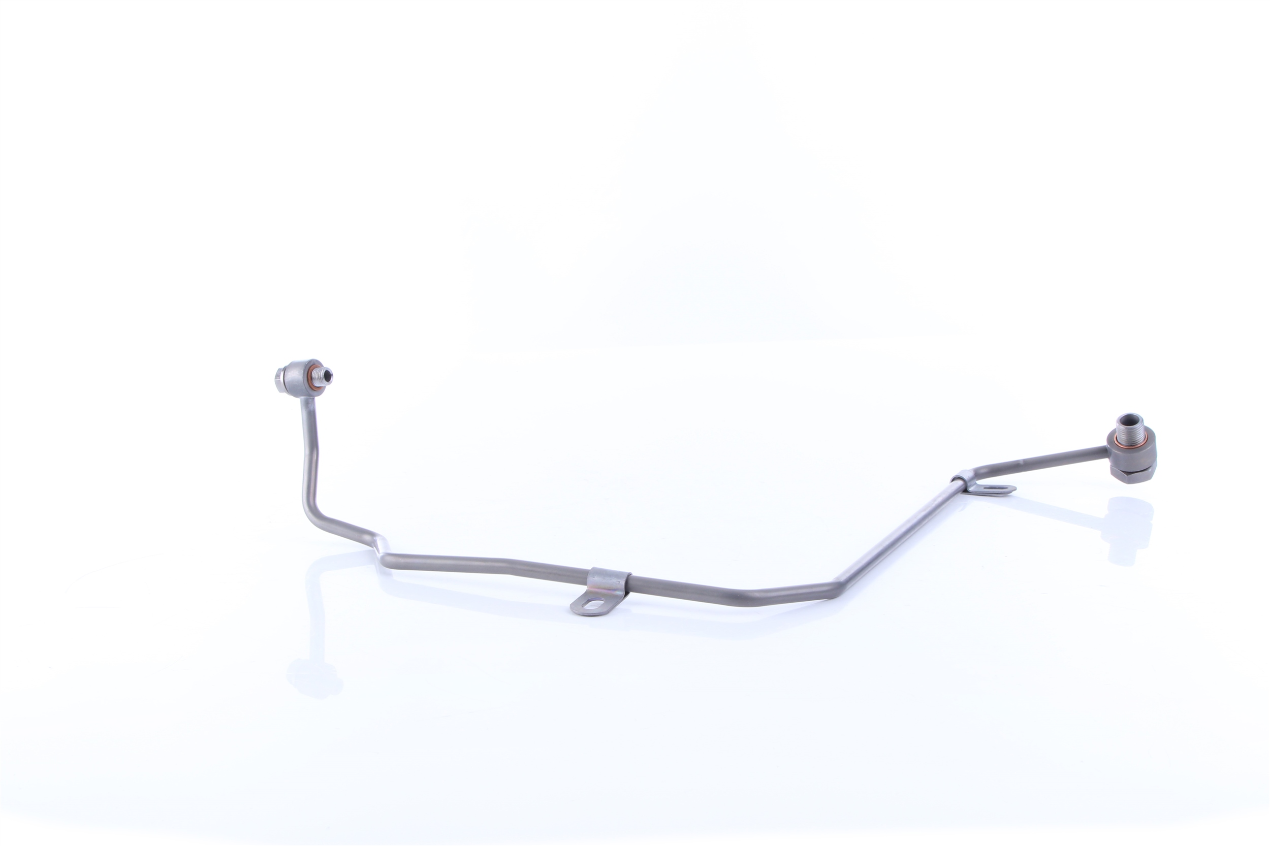 NISSENS 935282 Ölleitung für Turbolader