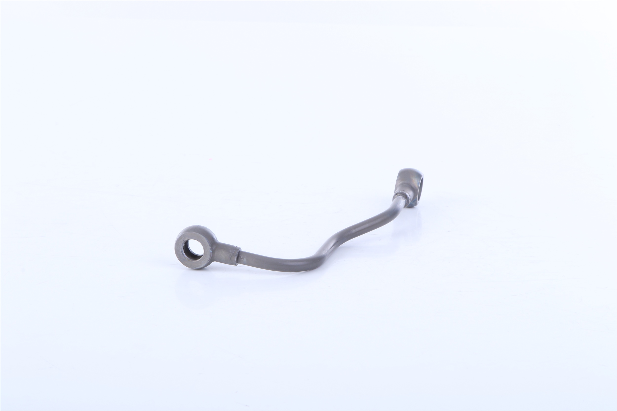 NISSENS 935303 Σωλήνας λαδιού, τούρμπο Opel Astra H L70 1.7 CDTI (L70) 110 PS Πετρέλαιο τιμες