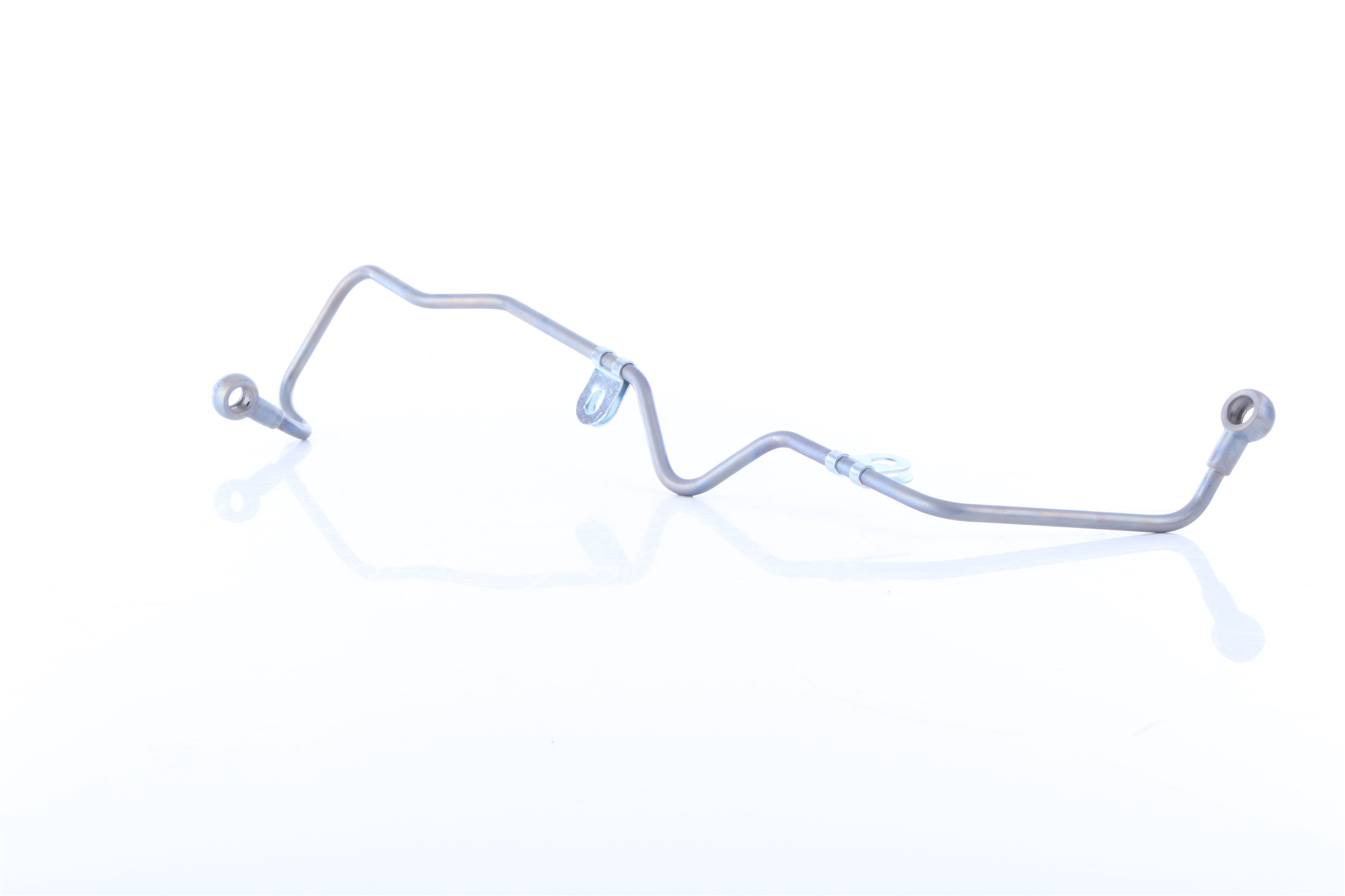 935313 NISSENS Öljyjohdin ahdin PEUGEOT 307