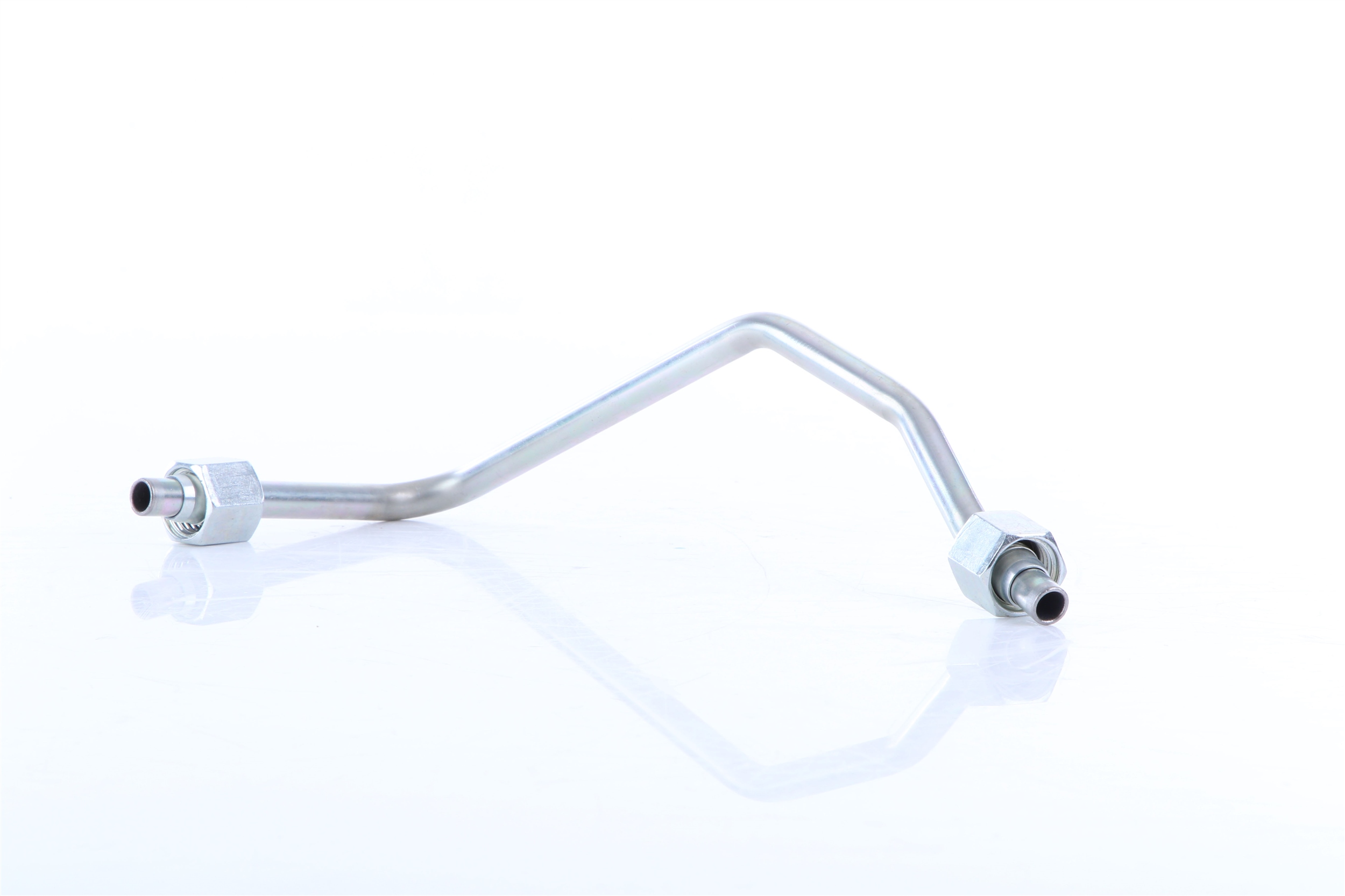 Tuyau de graissage de turbo 935315 NISSENS 1164.49 FIAT