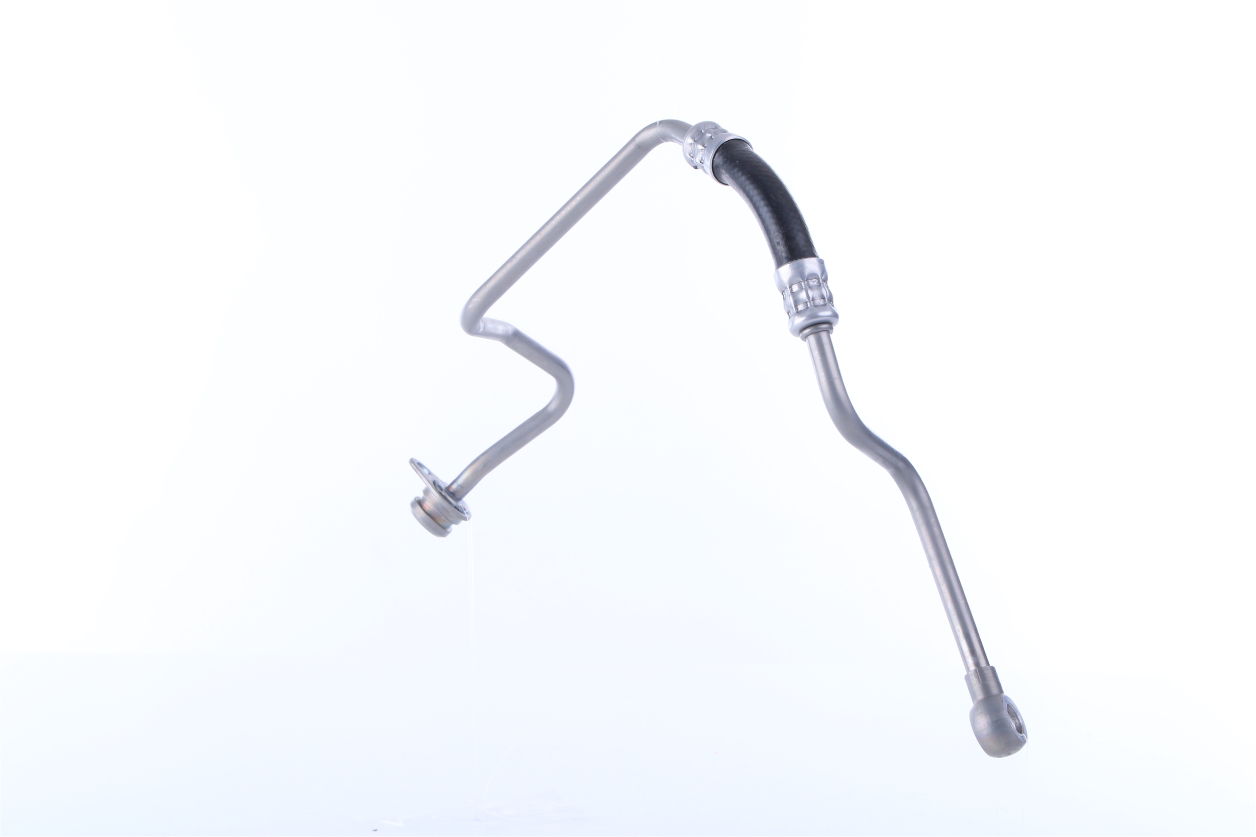 NISSENS 935324 Durite graissage turbo VW Phaeton 3d 3.0 V6 TDI 4motion 240 CV Diesel prix