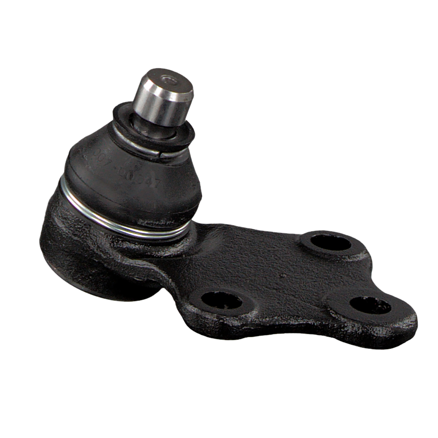 FEBI BILSTEIN 15981 Bærekule