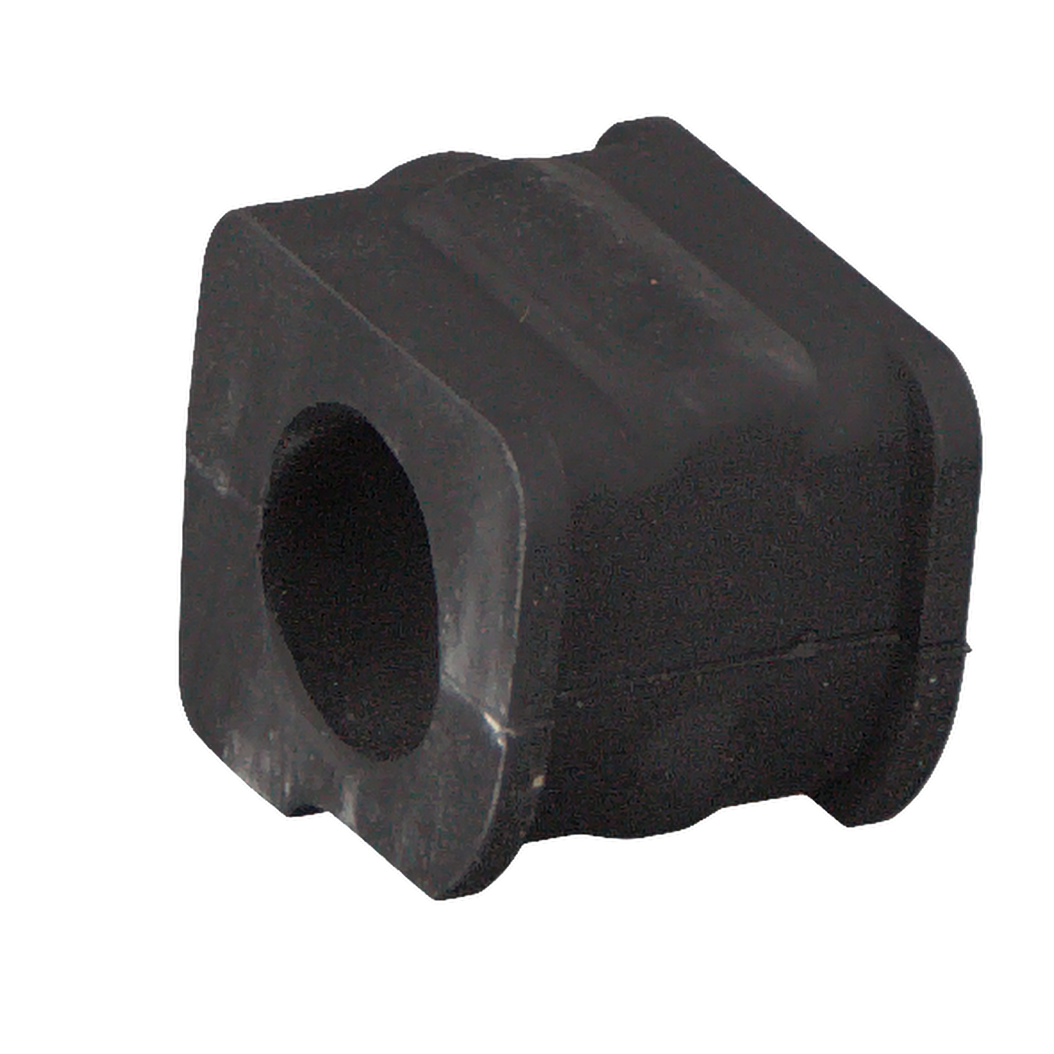 FEBI BILSTEIN 15982 Stabilizátor gumi Passat 3a5 eredeti árak