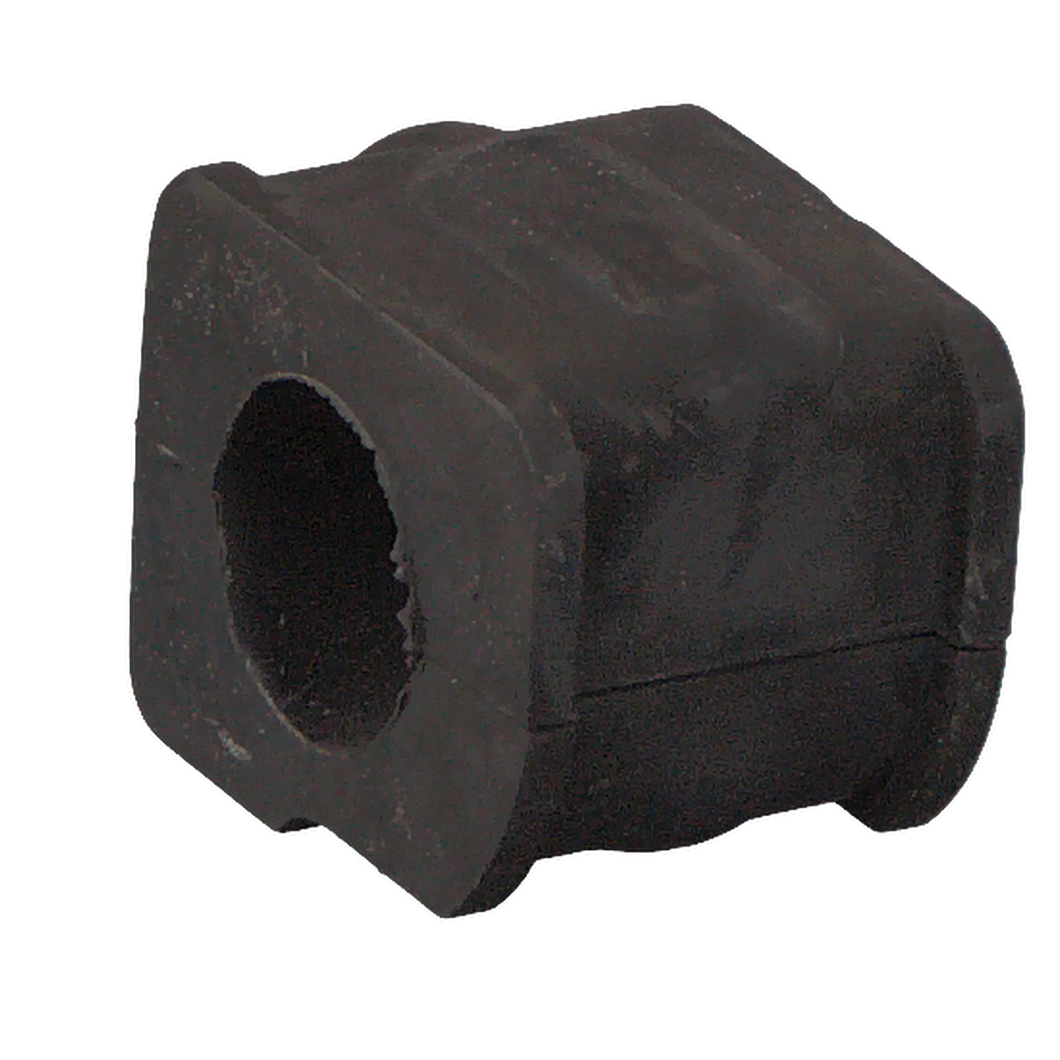 FEBI BILSTEIN 15984 Silentblok stabilizátora Passat 3a5 lacné