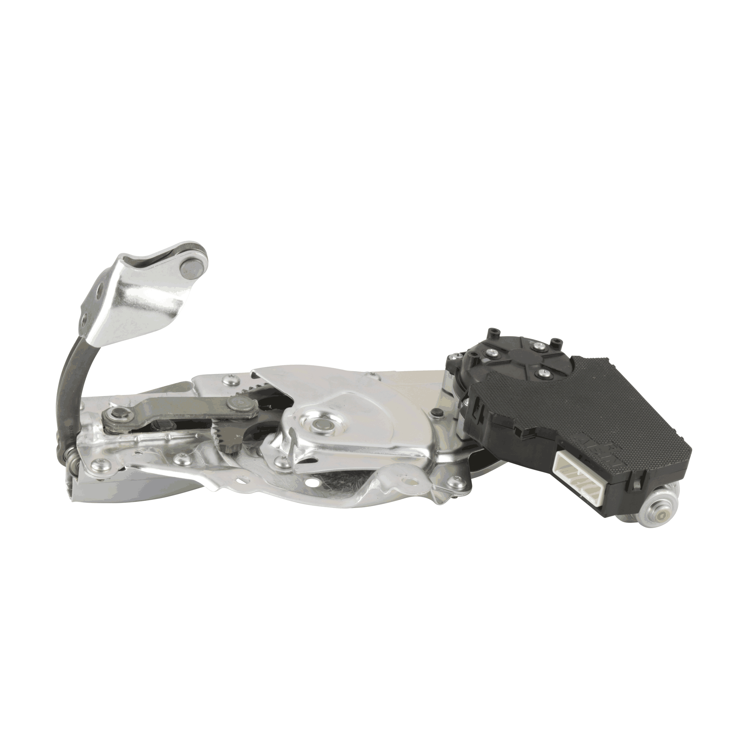 STABILUS 582012 Heckklappe-Motor