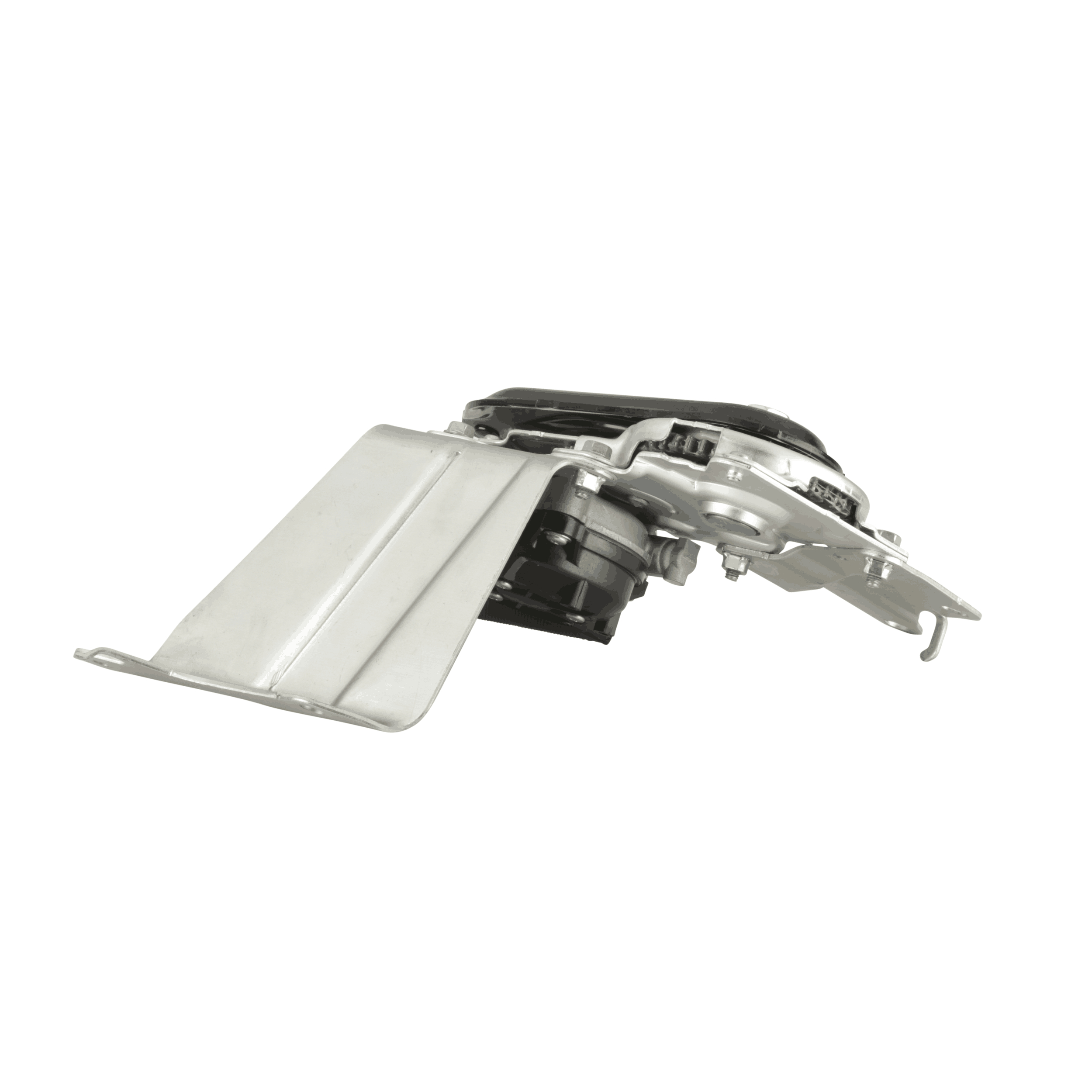 STABILUS 585836 Heckklappe-Motor