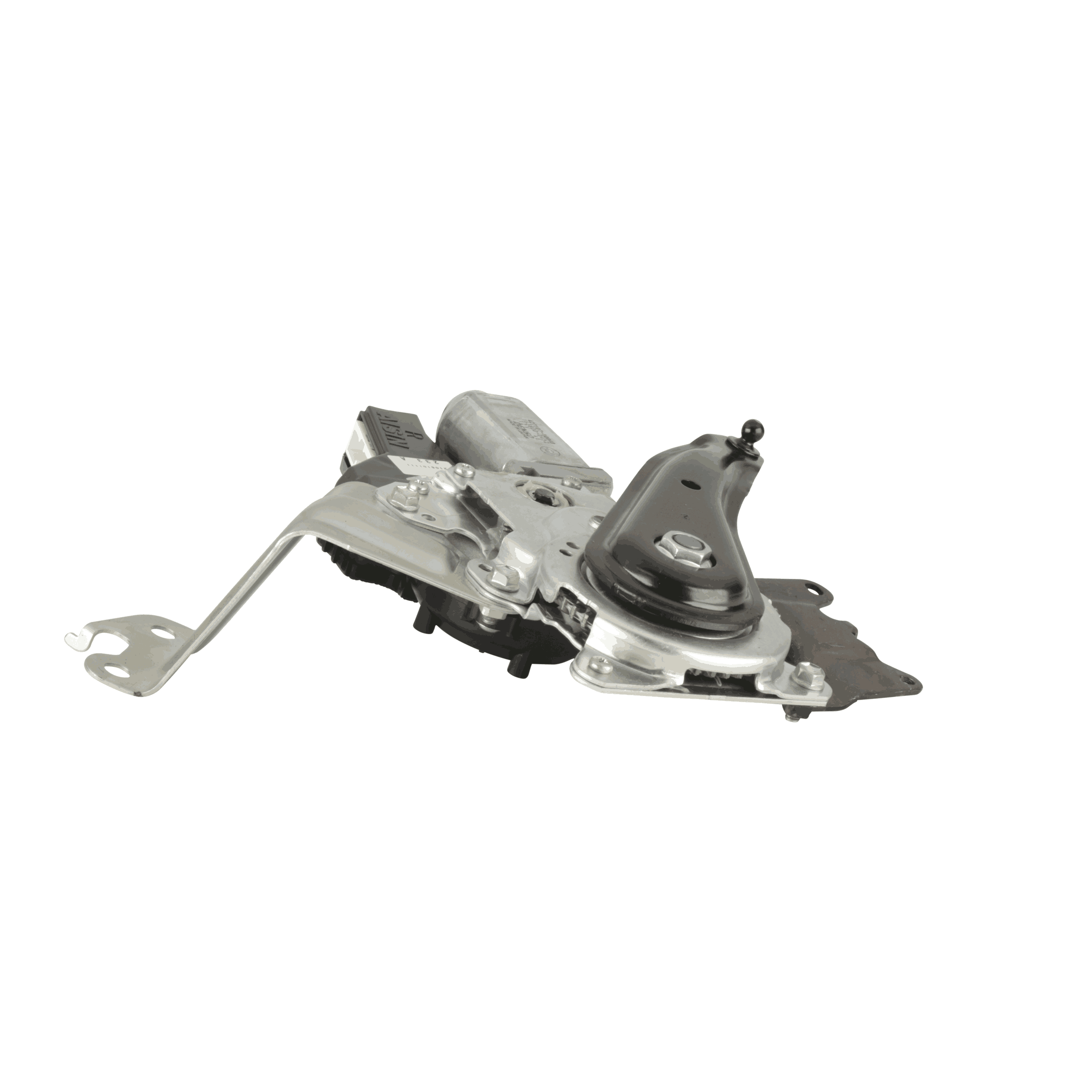 STABILUS 586075 Heckklappe-Motor