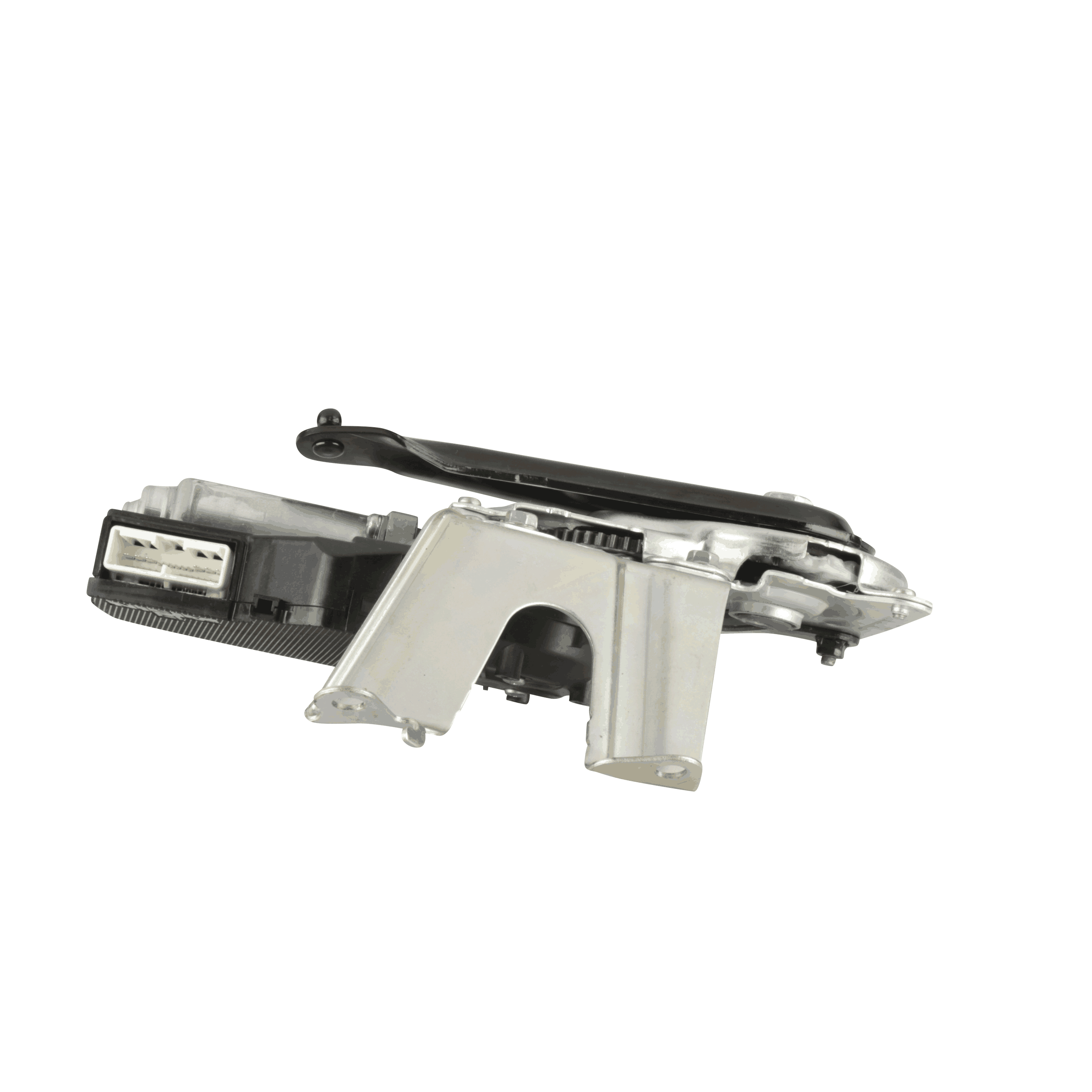 Online Shop: Elektromotor, Heckklappe STABILUS 586553