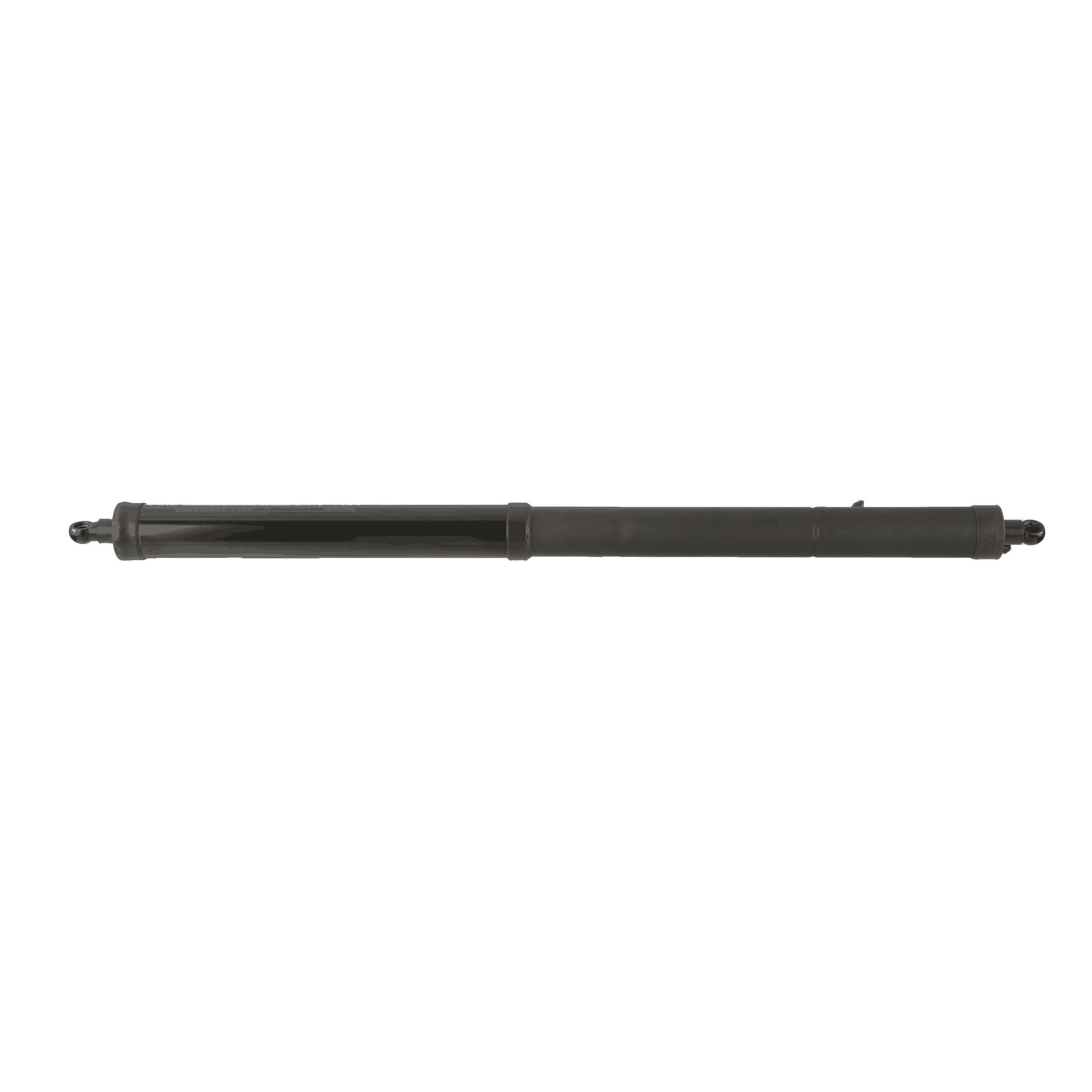 STABILUS 587270 Heckklappe-Motor