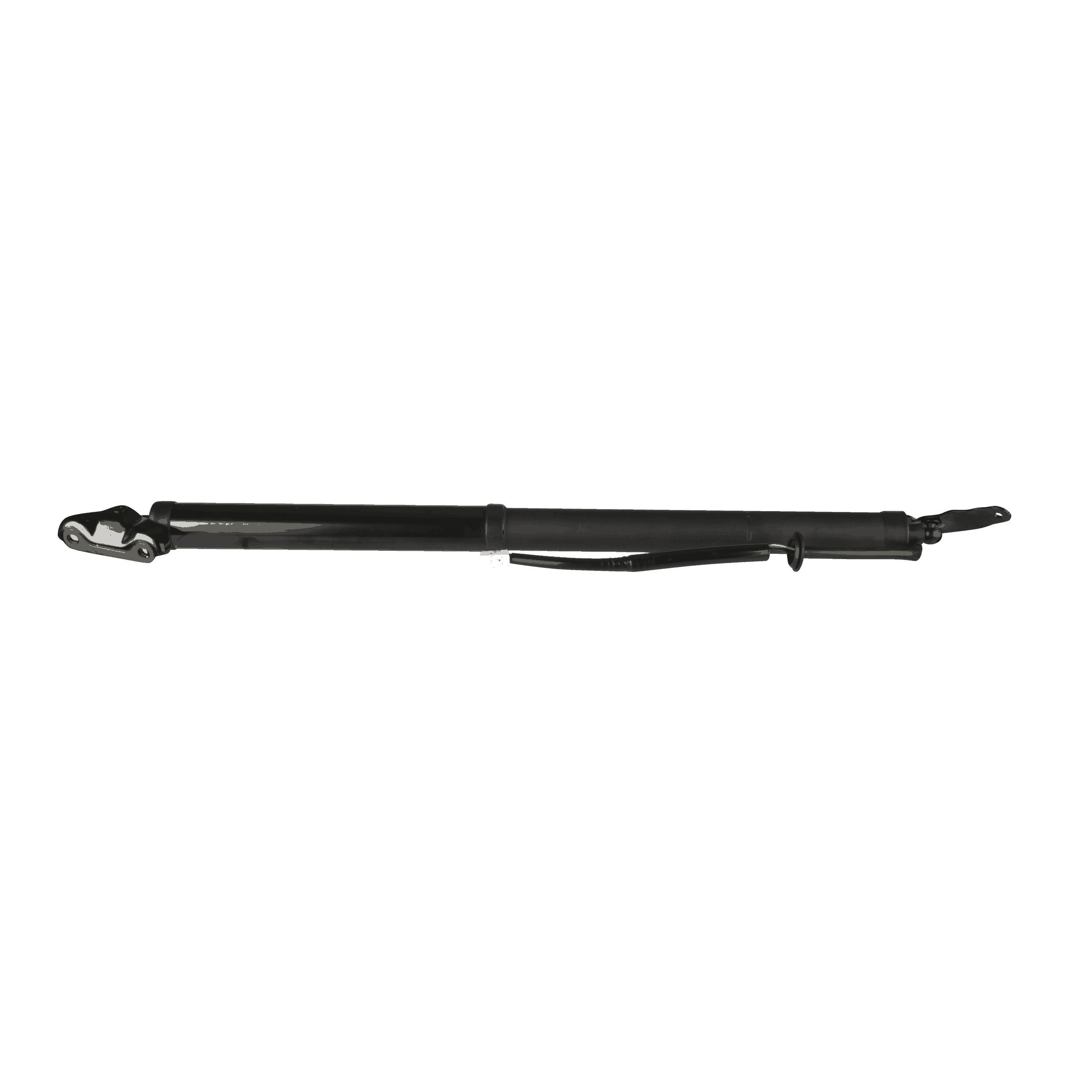STABILUS 587509 Heckklappe-Motor