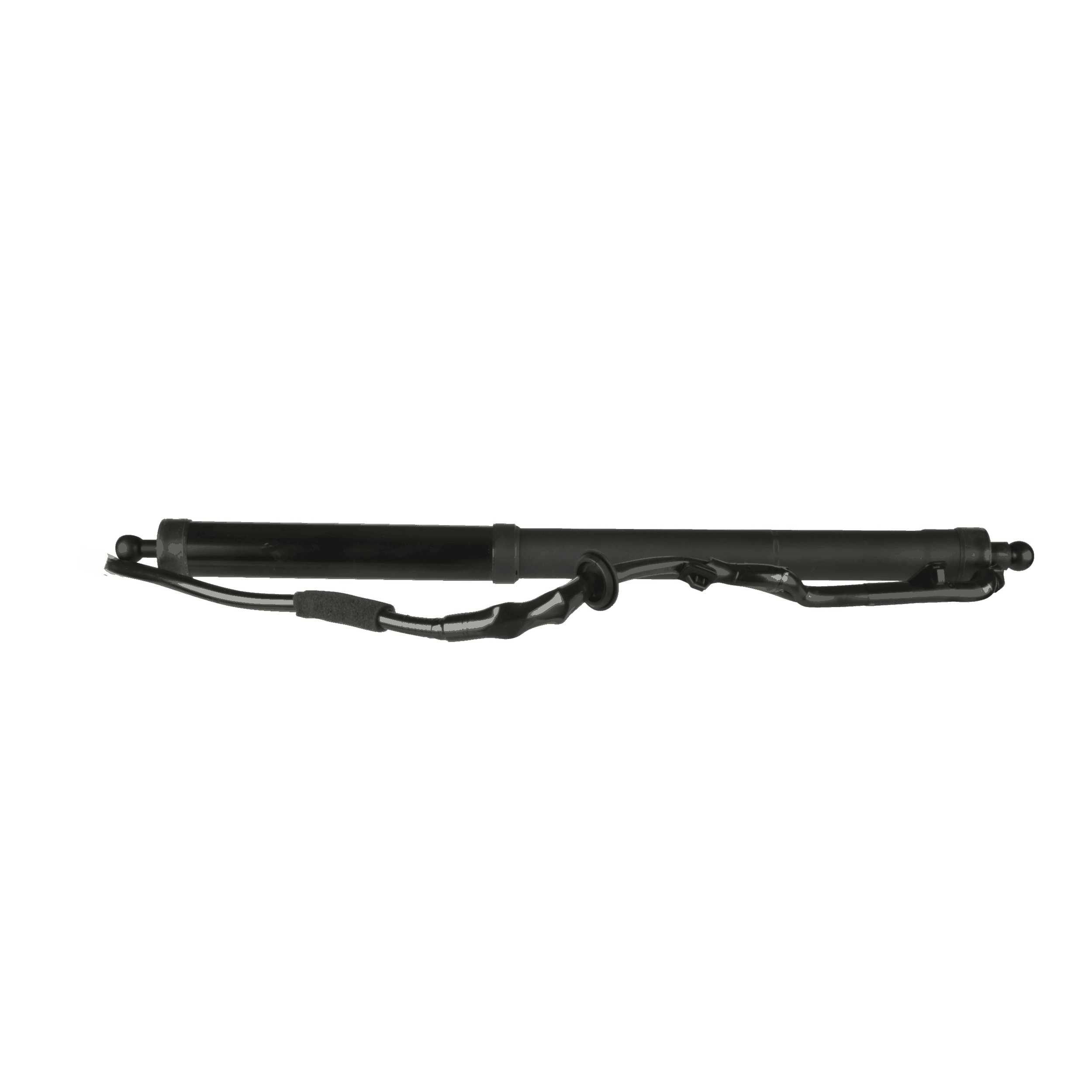 STABILUS 587748 Heckklappe-Motor