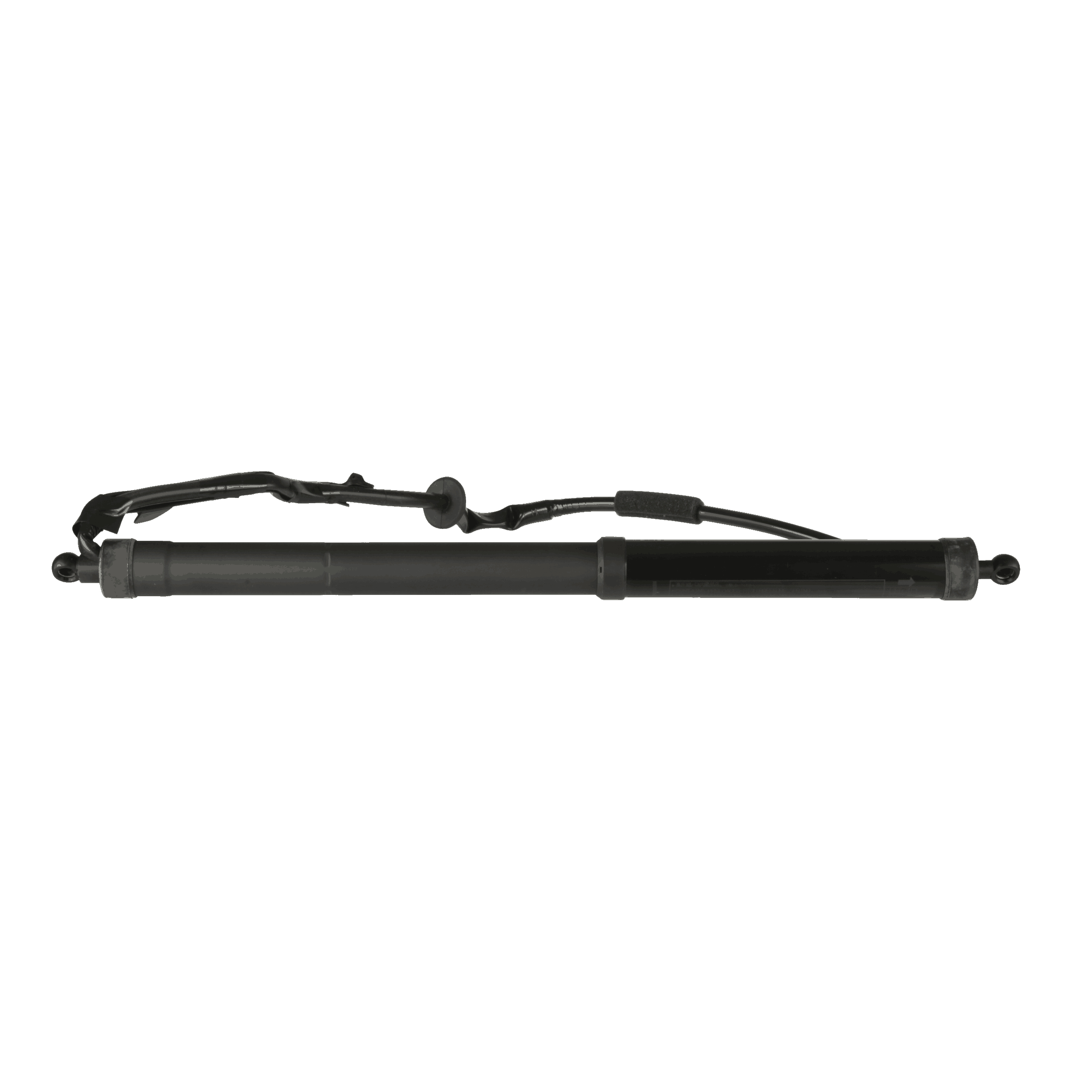 STABILUS 587987 Heckklappe-Motor