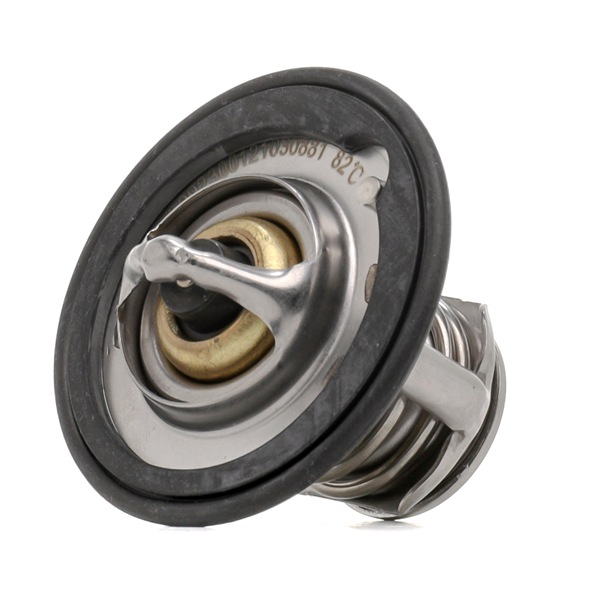MAPCO 28042 Termostat układu chłodzenia Honda koszt oryginalne