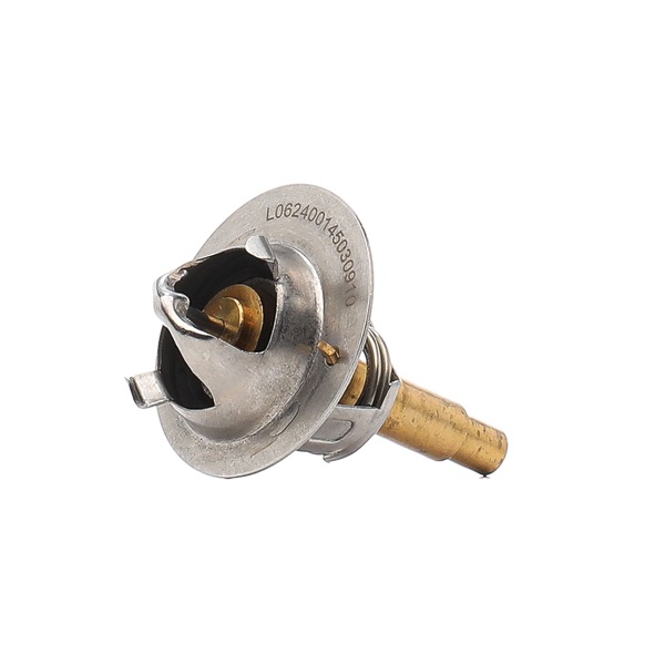 MAPCO 28050 Termostat Mercedes S211 E 200 1.8 Kompressor (211.242) 163 hk Bensin pris