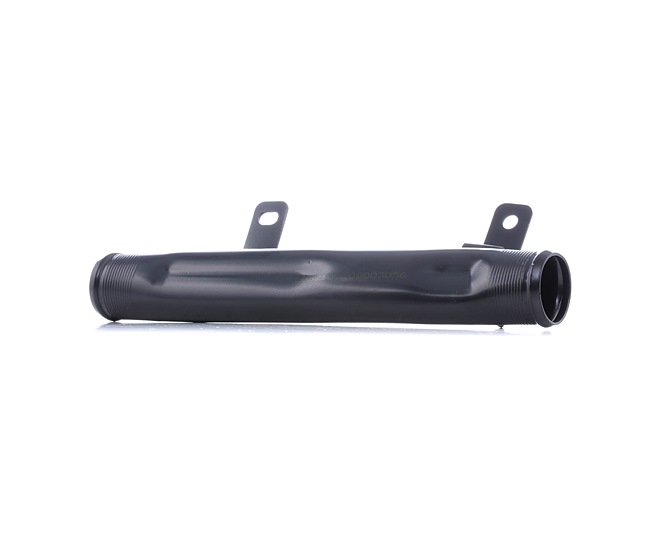 MAPCO 28154 Coolant Tube