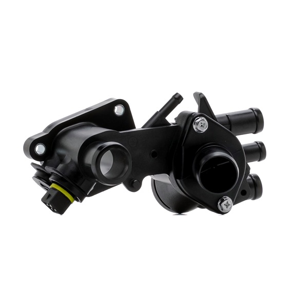 Thermostat, Kühlmittel MAPCO FORESTER 28263 günstig